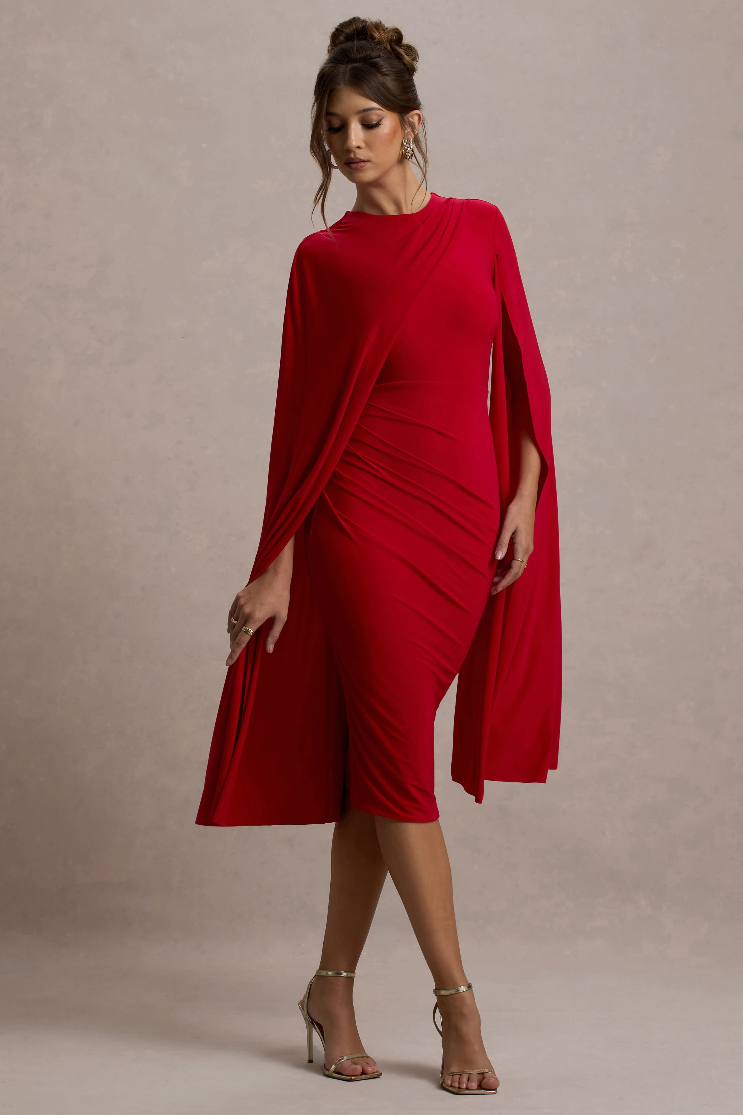 1000-marysol-red-asymmetric-cape-midi-dress-1.webp