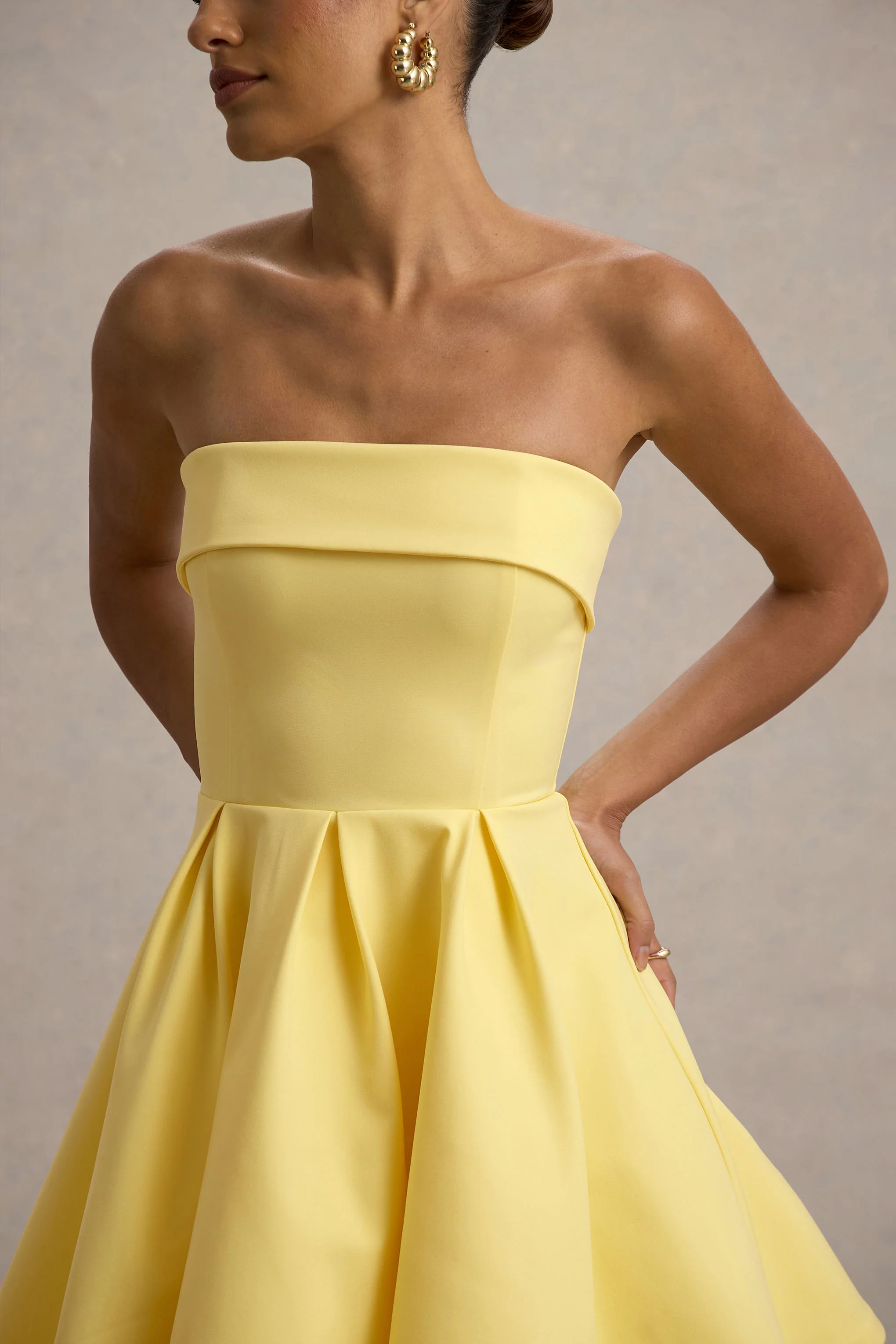 10062-bruna-lemon-bandeau-skater-mini-dress-1.webp