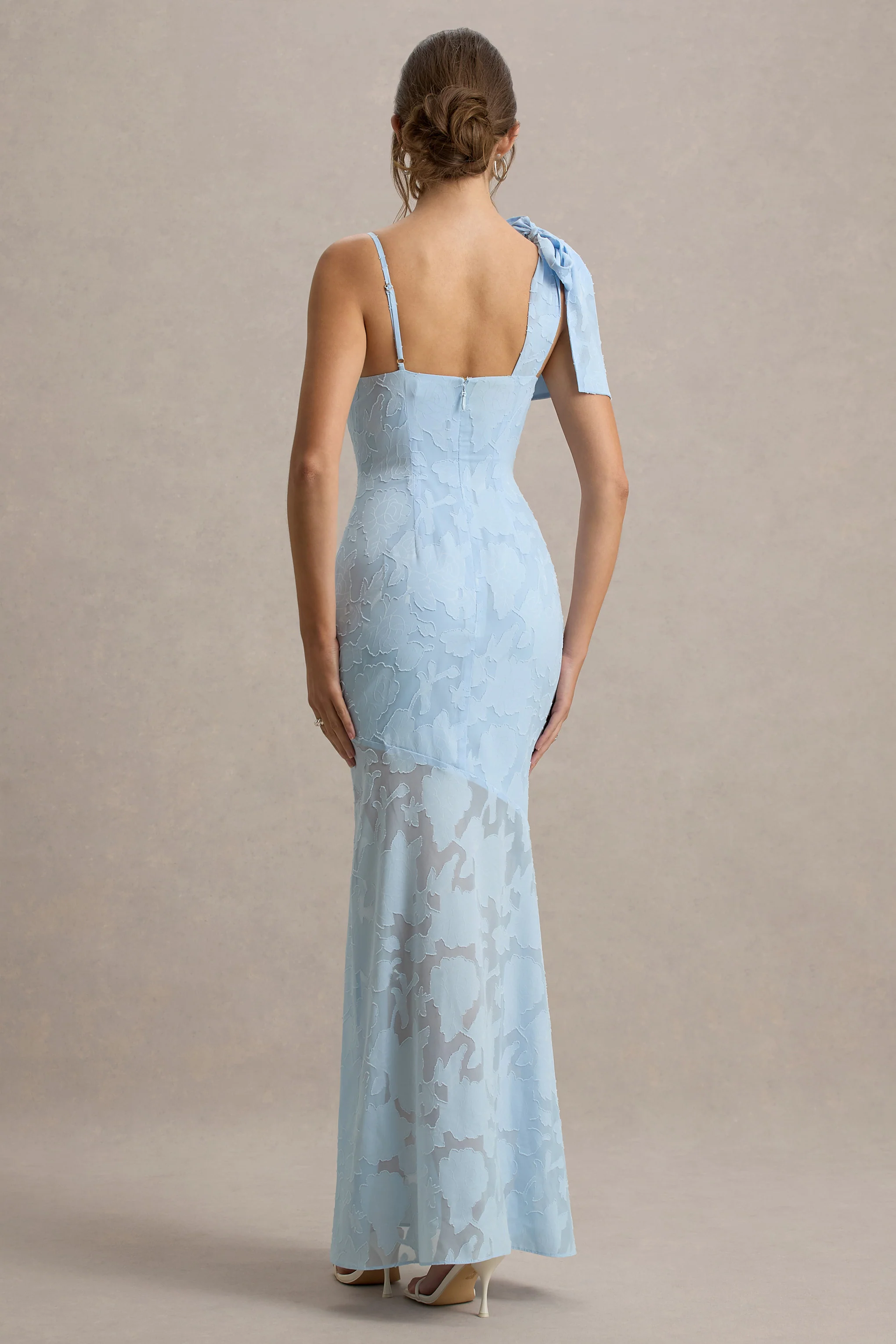 10146-chyna-light-blue-cowl-neck-maxi-dress-with-bow-strap-1.webp