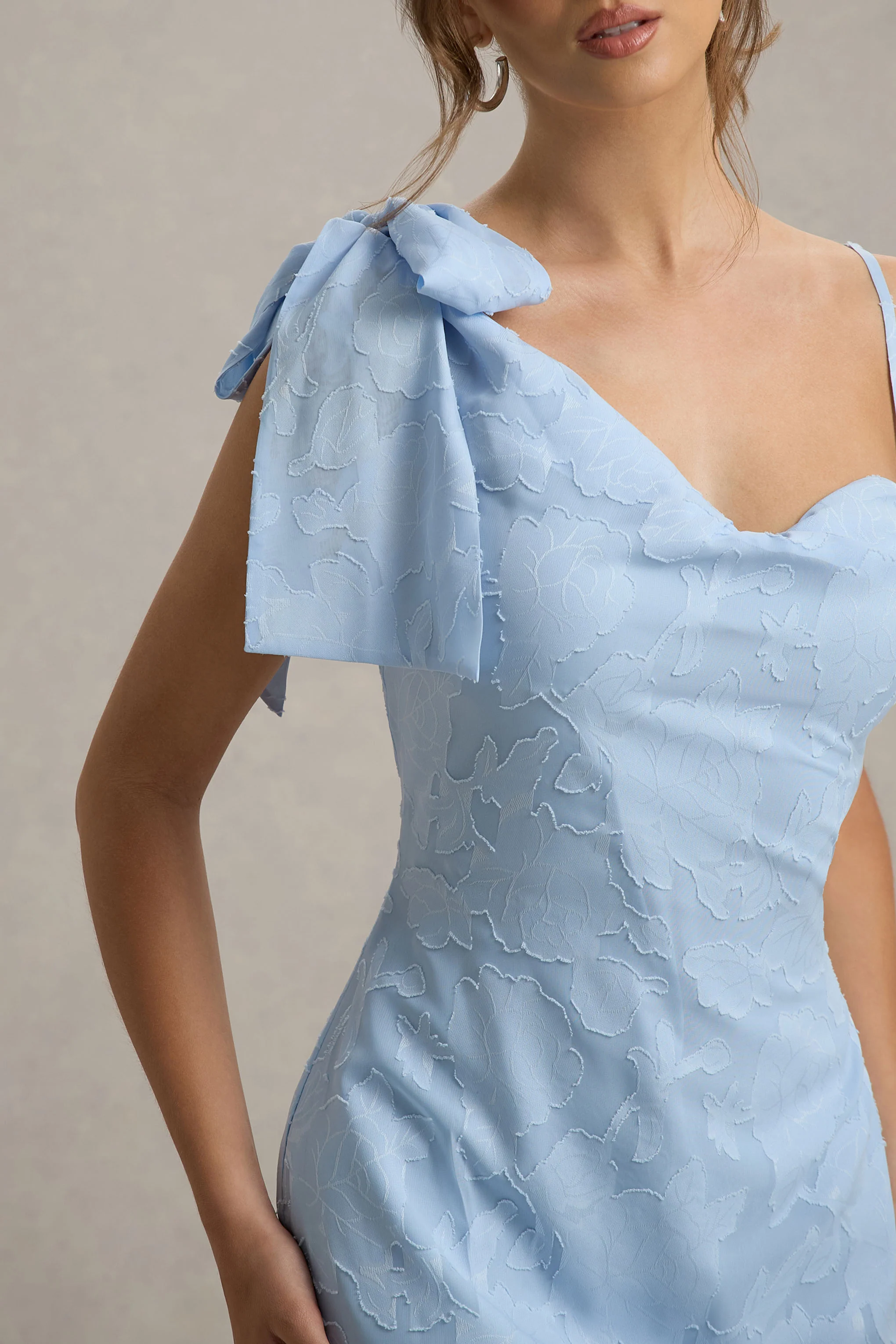 10146-chyna-light-blue-cowl-neck-maxi-dress-with-bow-strap-1.webp