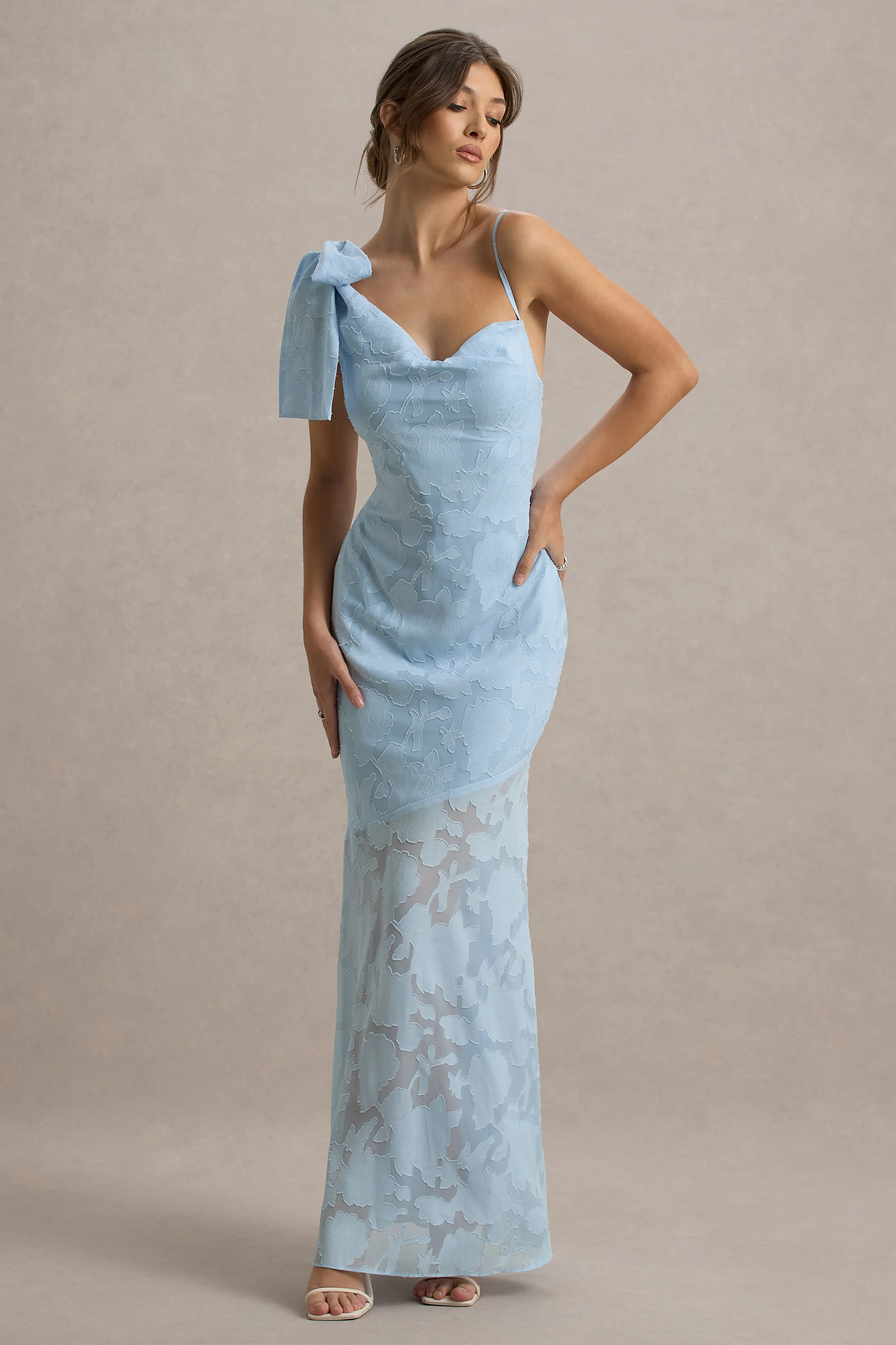 10146-chyna-light-blue-cowl-neck-maxi-dress-with-bow-strap-1.webp