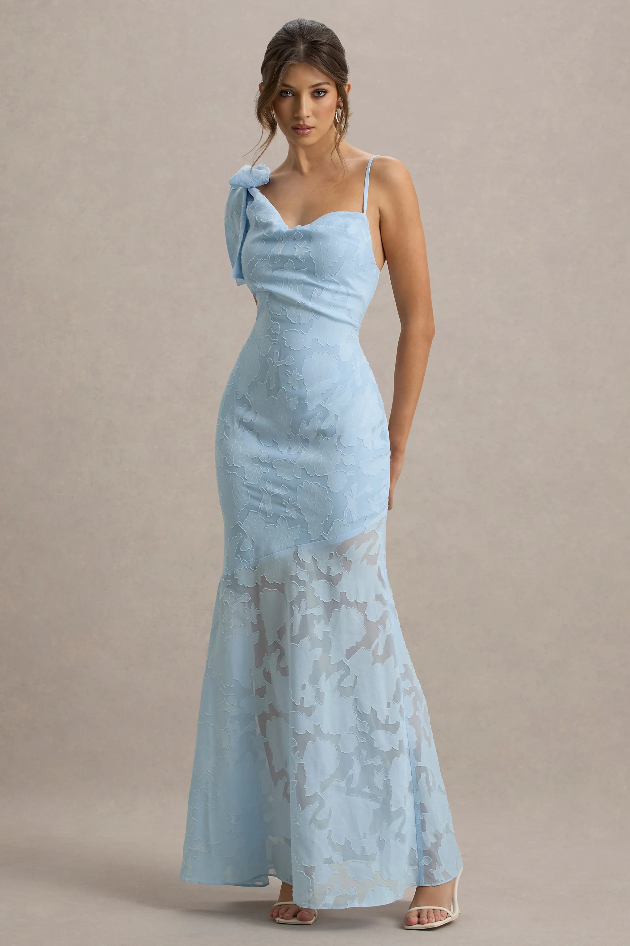 10146-chyna-light-blue-cowl-neck-maxi-dress-with-bow-strap-1.webp