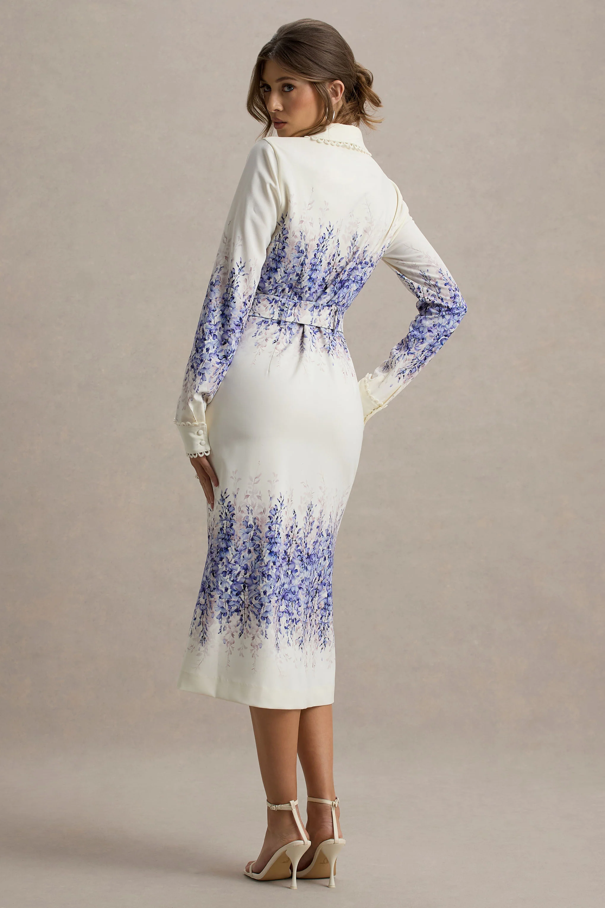 10160-zephy-wisteria-print-belted-shirt-midi-dress-1.webp
