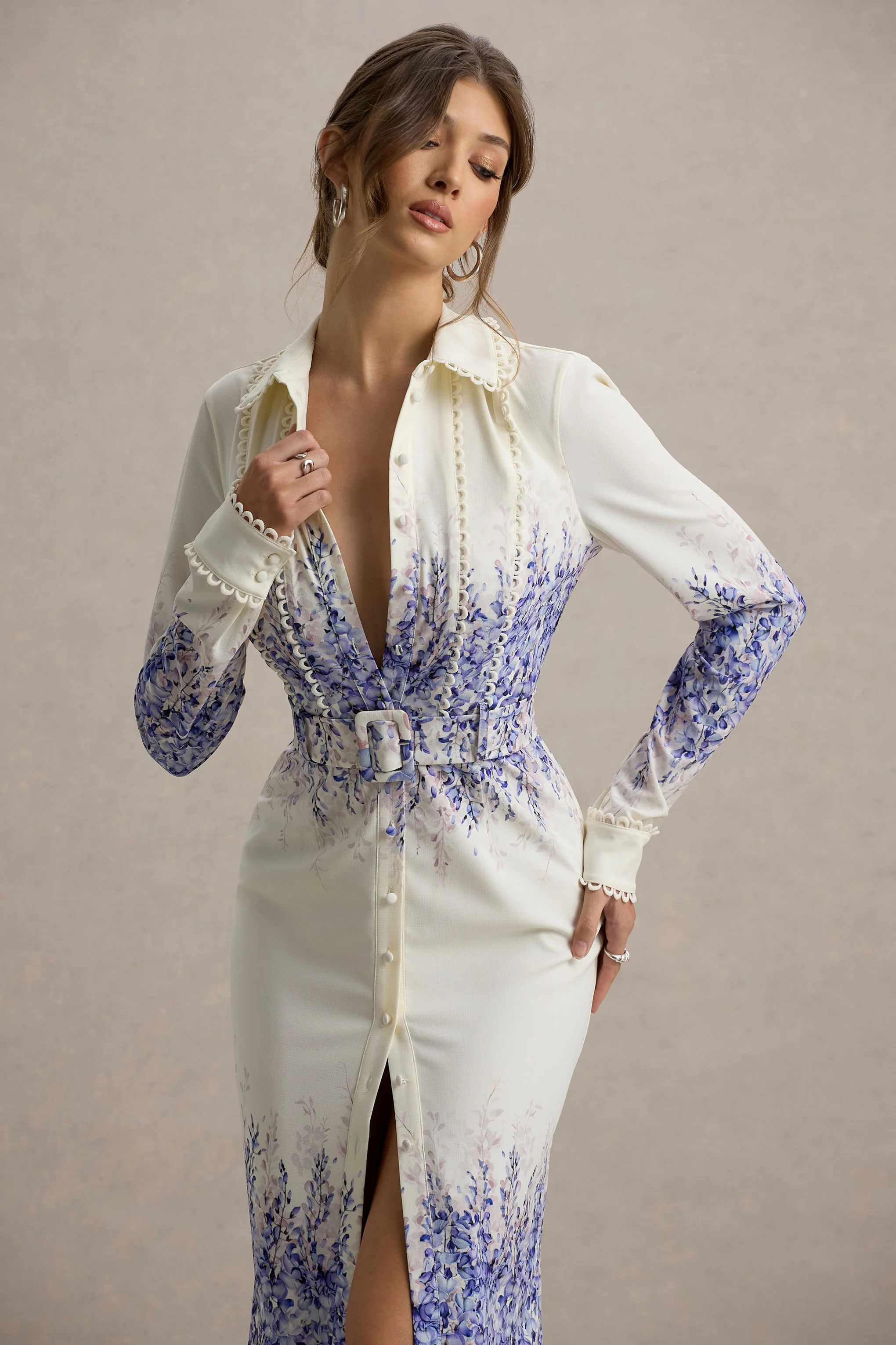 10160-zephy-wisteria-print-belted-shirt-midi-dress-1.webp