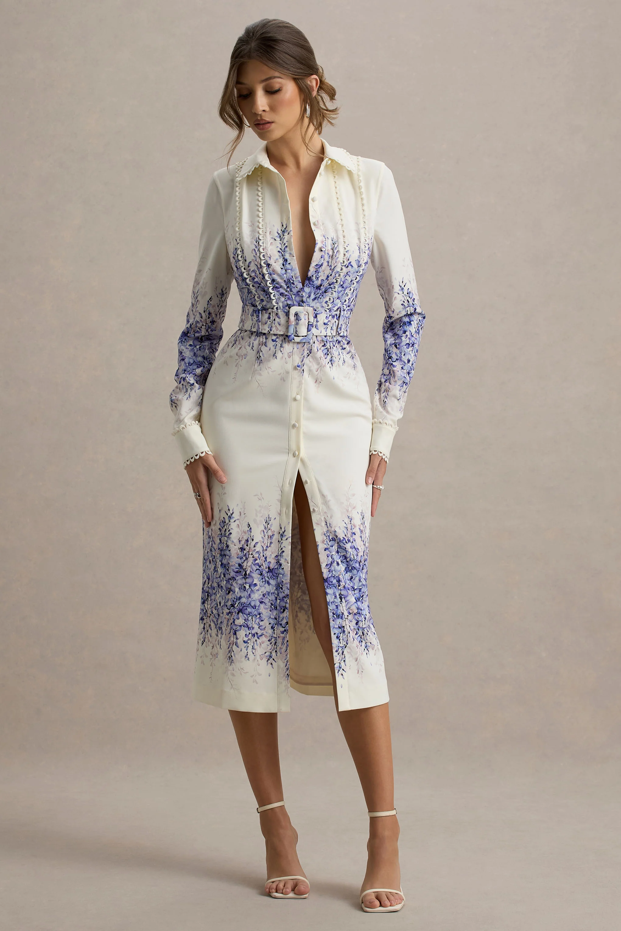 10160-zephy-wisteria-print-belted-shirt-midi-dress-1.webp