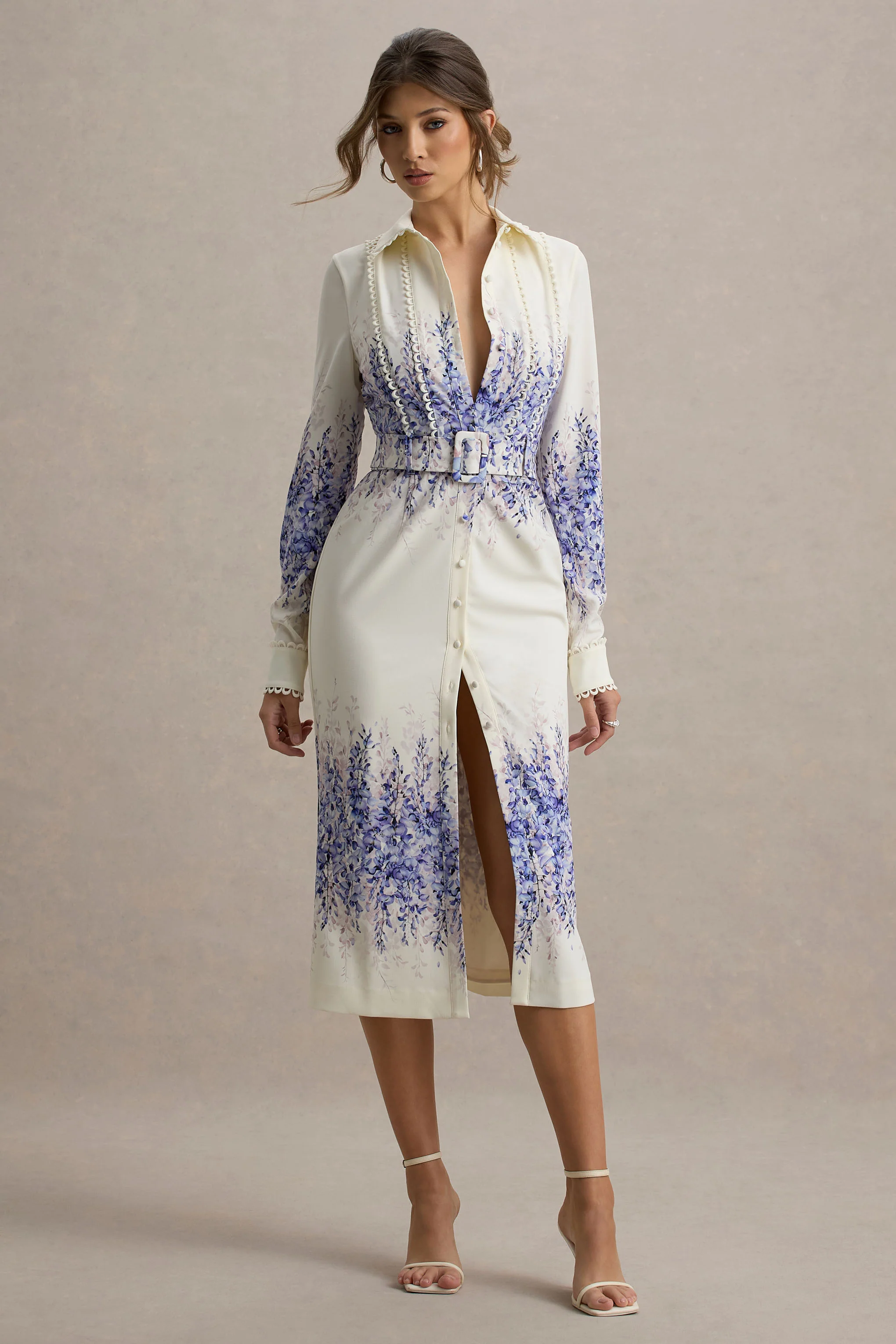 10160-zephy-wisteria-print-belted-shirt-midi-dress-1.webp