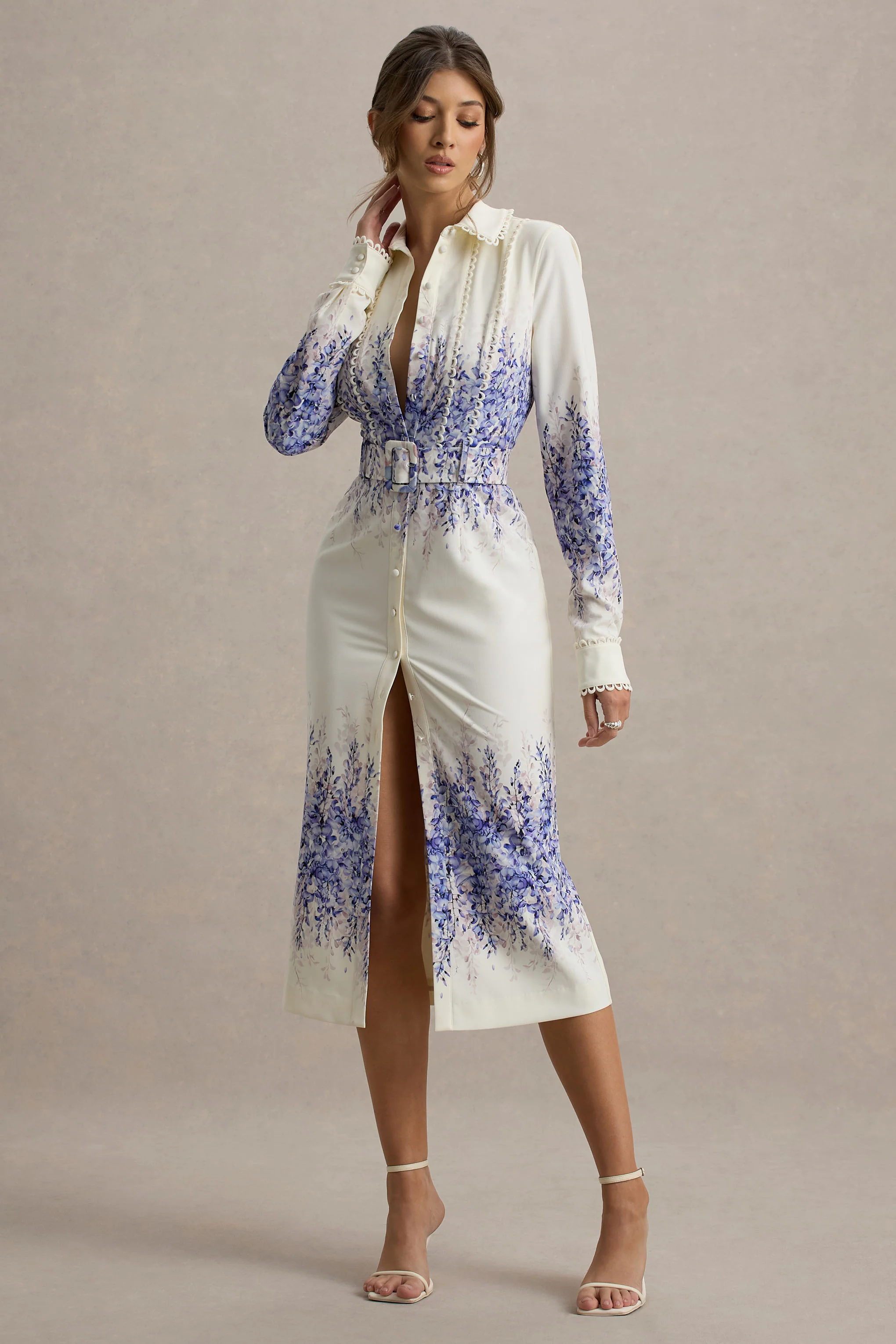 10160-zephy-wisteria-print-belted-shirt-midi-dress-1.webp