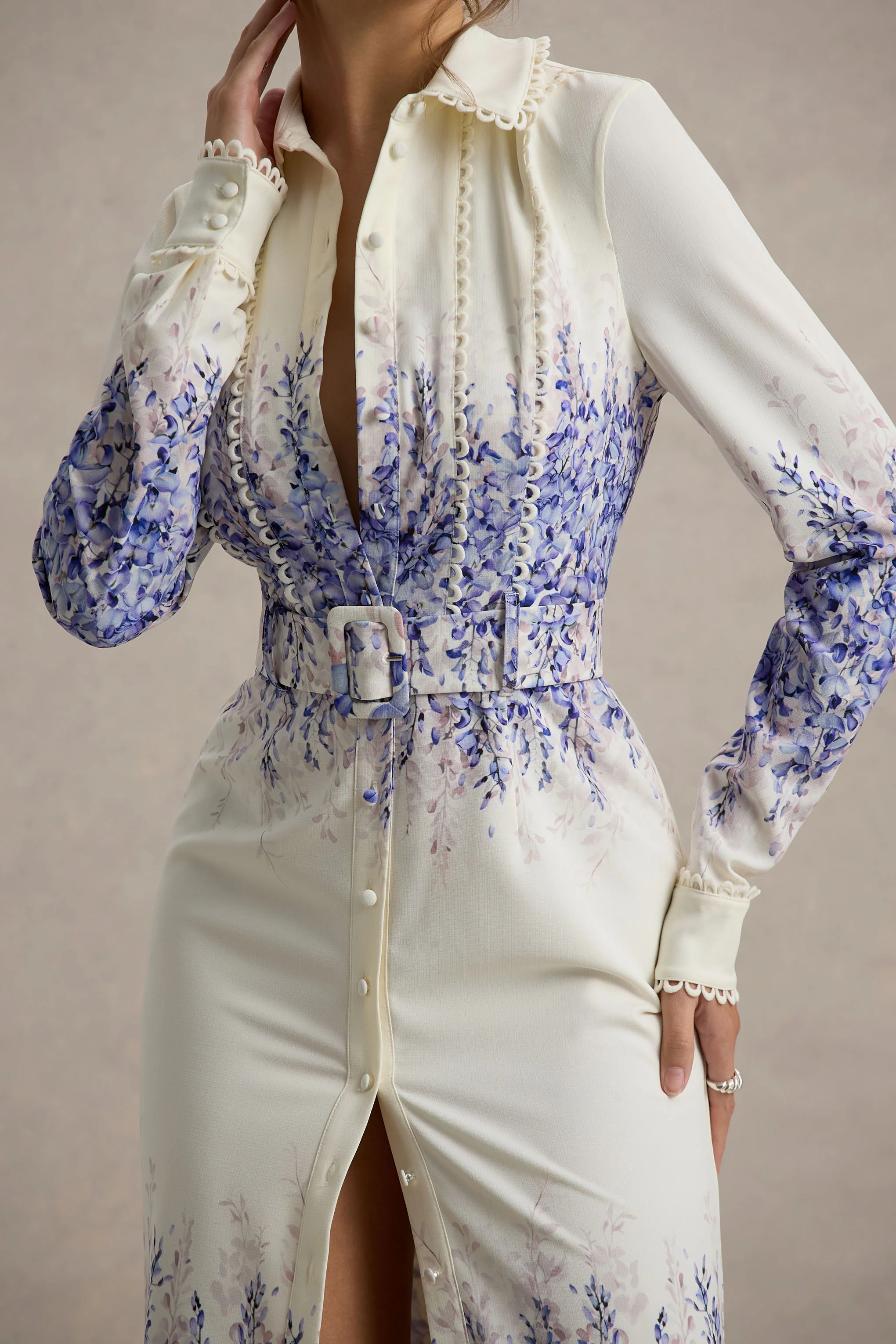10160-zephy-wisteria-print-belted-shirt-midi-dress-1.webp
