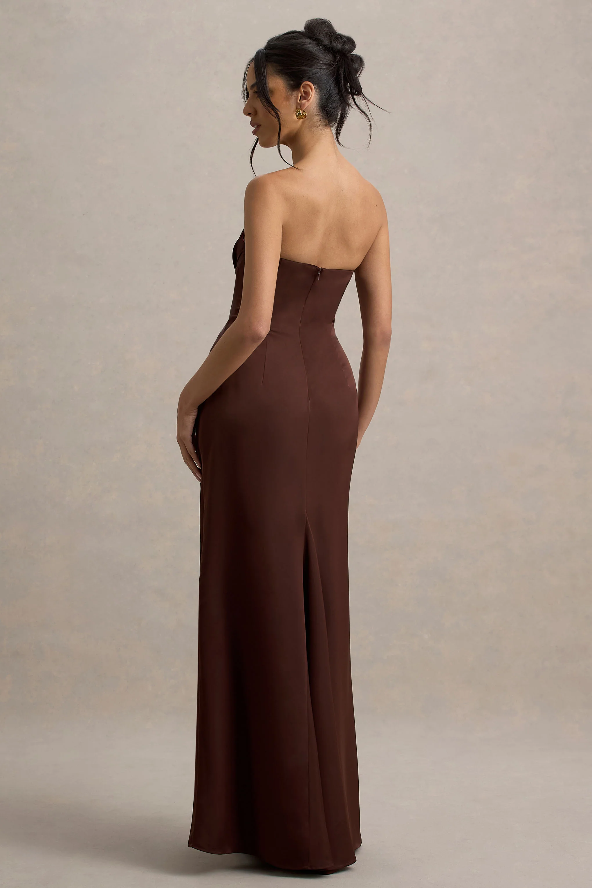 10181-mackenzie-brown-satin-plunge-neck-draped-maxi-dress-1.webp