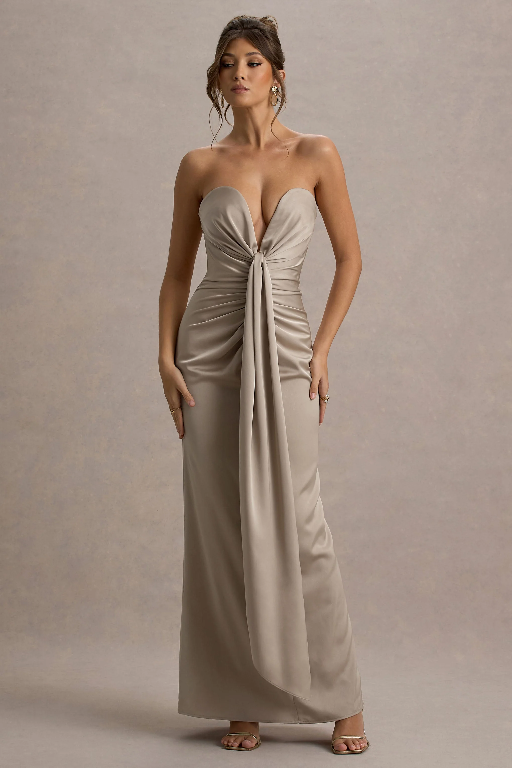10188-mackenzie-champagne-satin-plunge-neck-draped-maxi-dress-1.webp