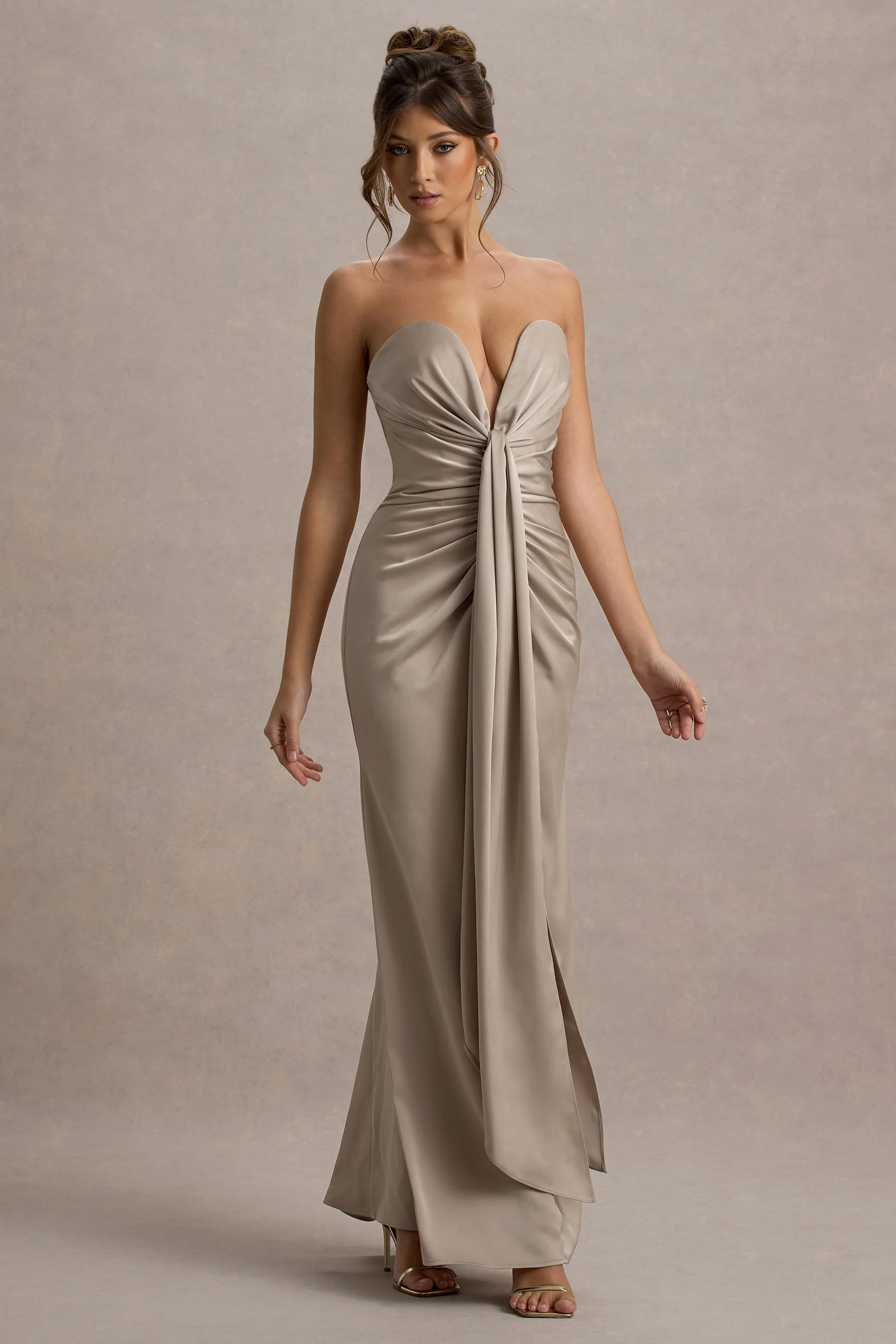 10188-mackenzie-champagne-satin-plunge-neck-draped-maxi-dress-1.webp