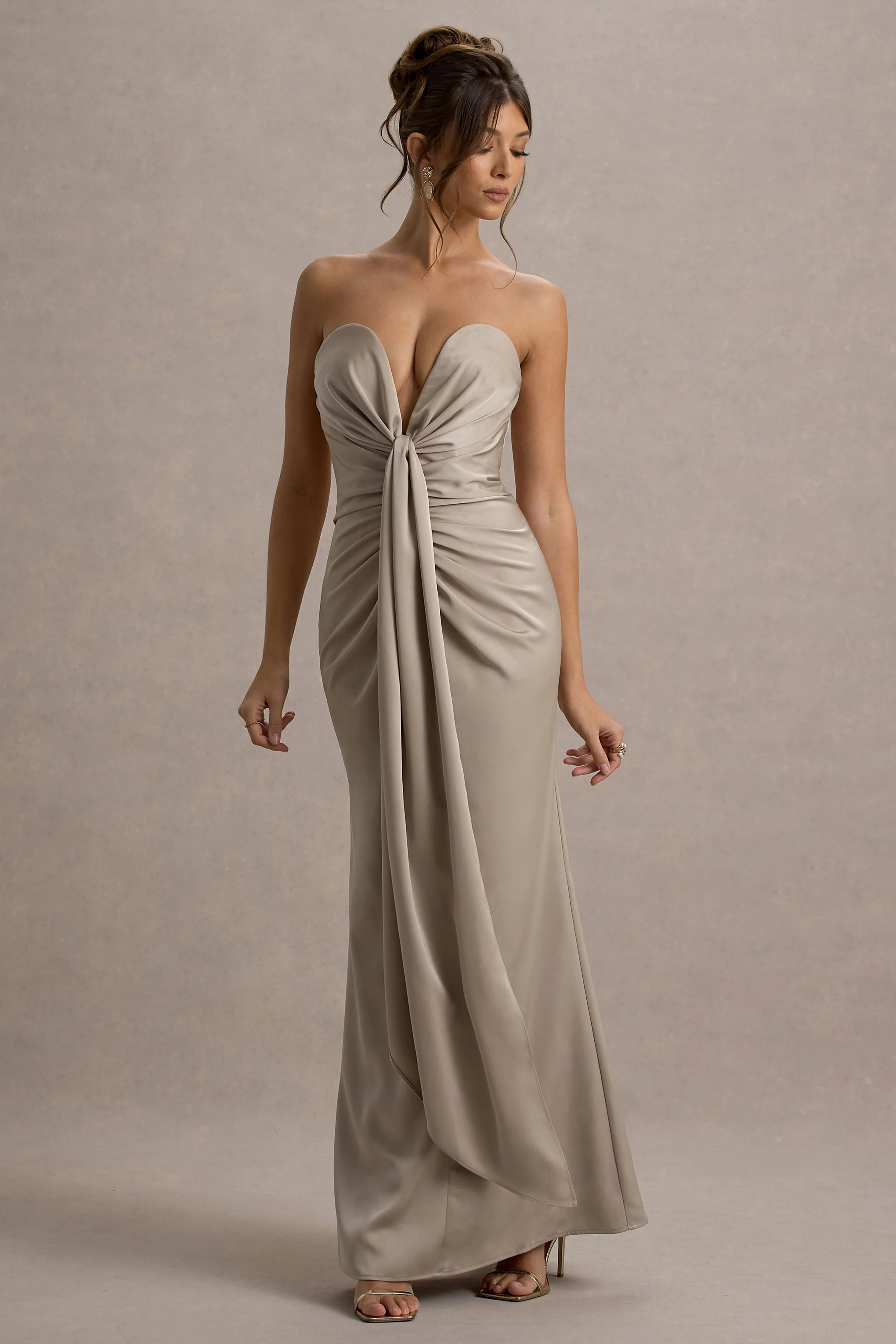 10188-mackenzie-champagne-satin-plunge-neck-draped-maxi-dress-1.webp