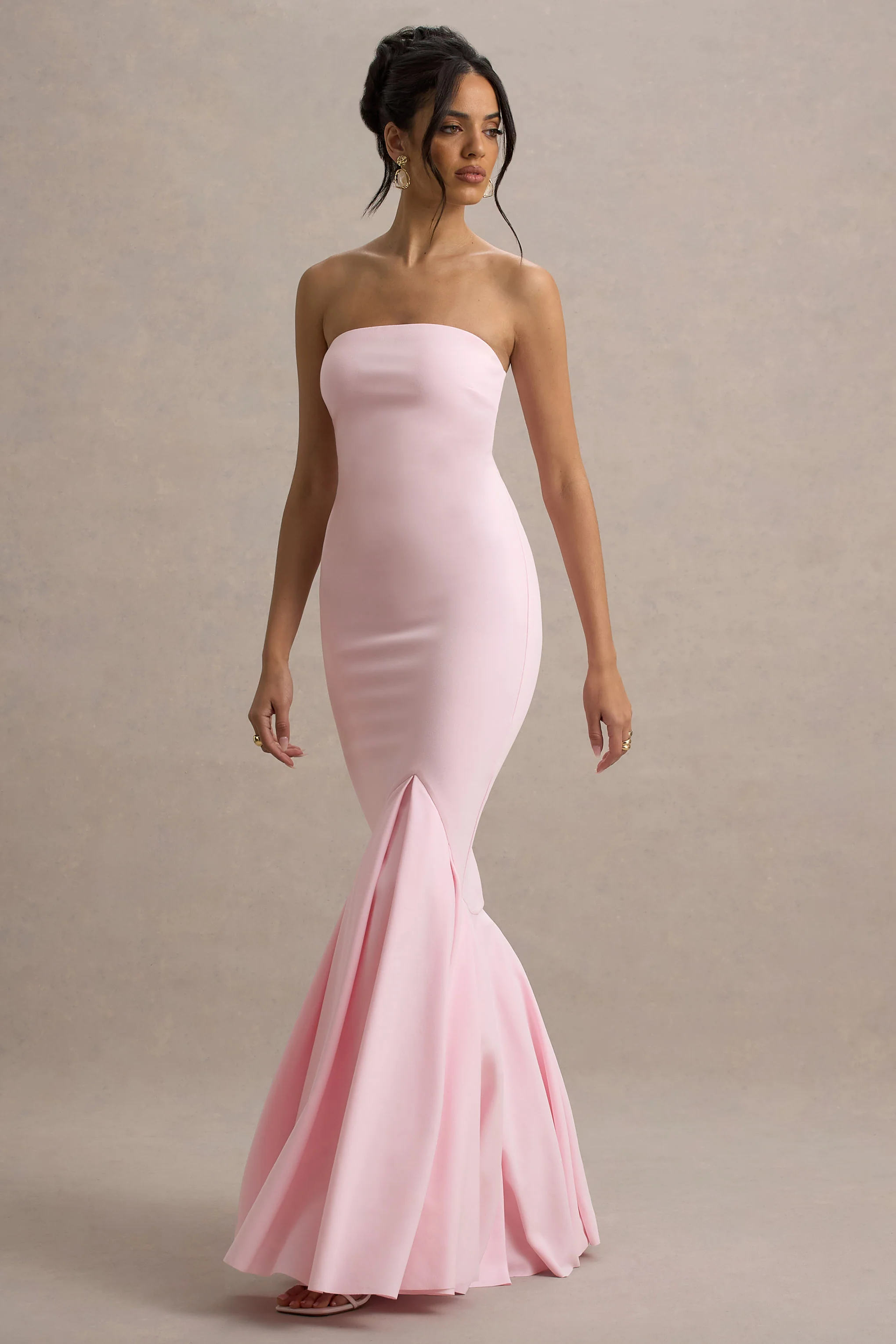 10202-angela-pink-bandeau-fishtail-maxi-dress-1.webp
