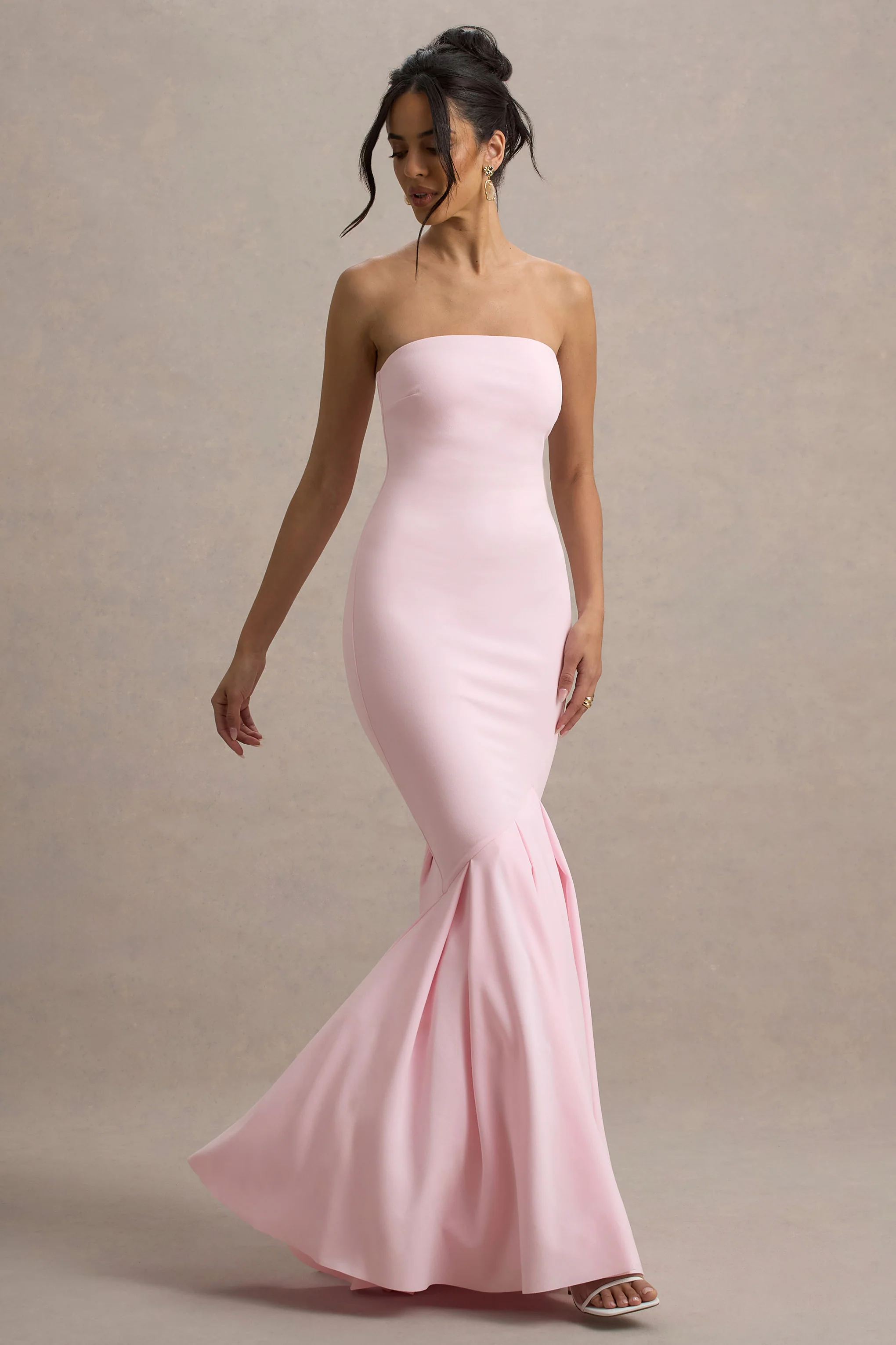 10202-angela-pink-bandeau-fishtail-maxi-dress-1.webp