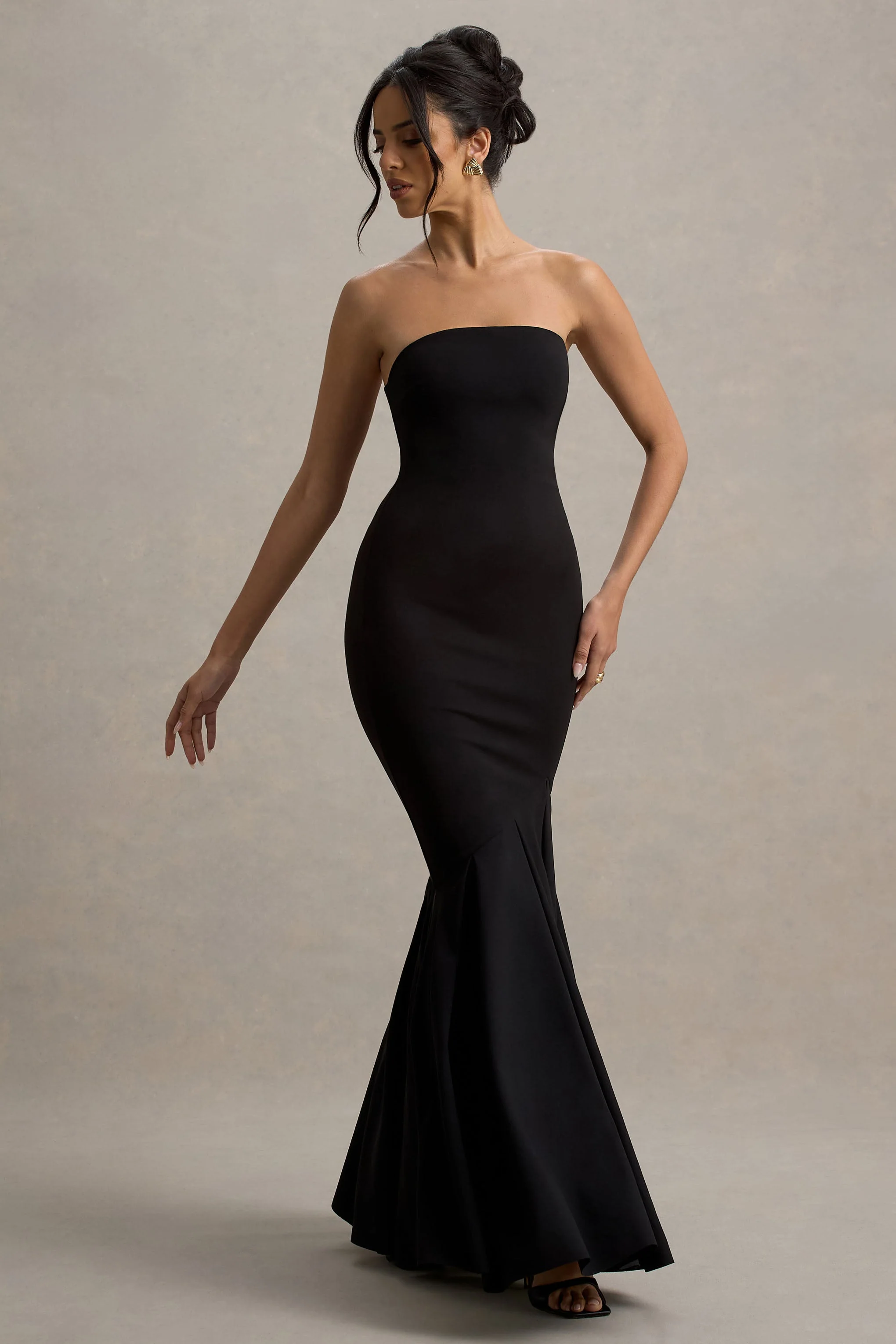 10209-angela-black-bandeau-fishtail-maxi-dress-1.webp
