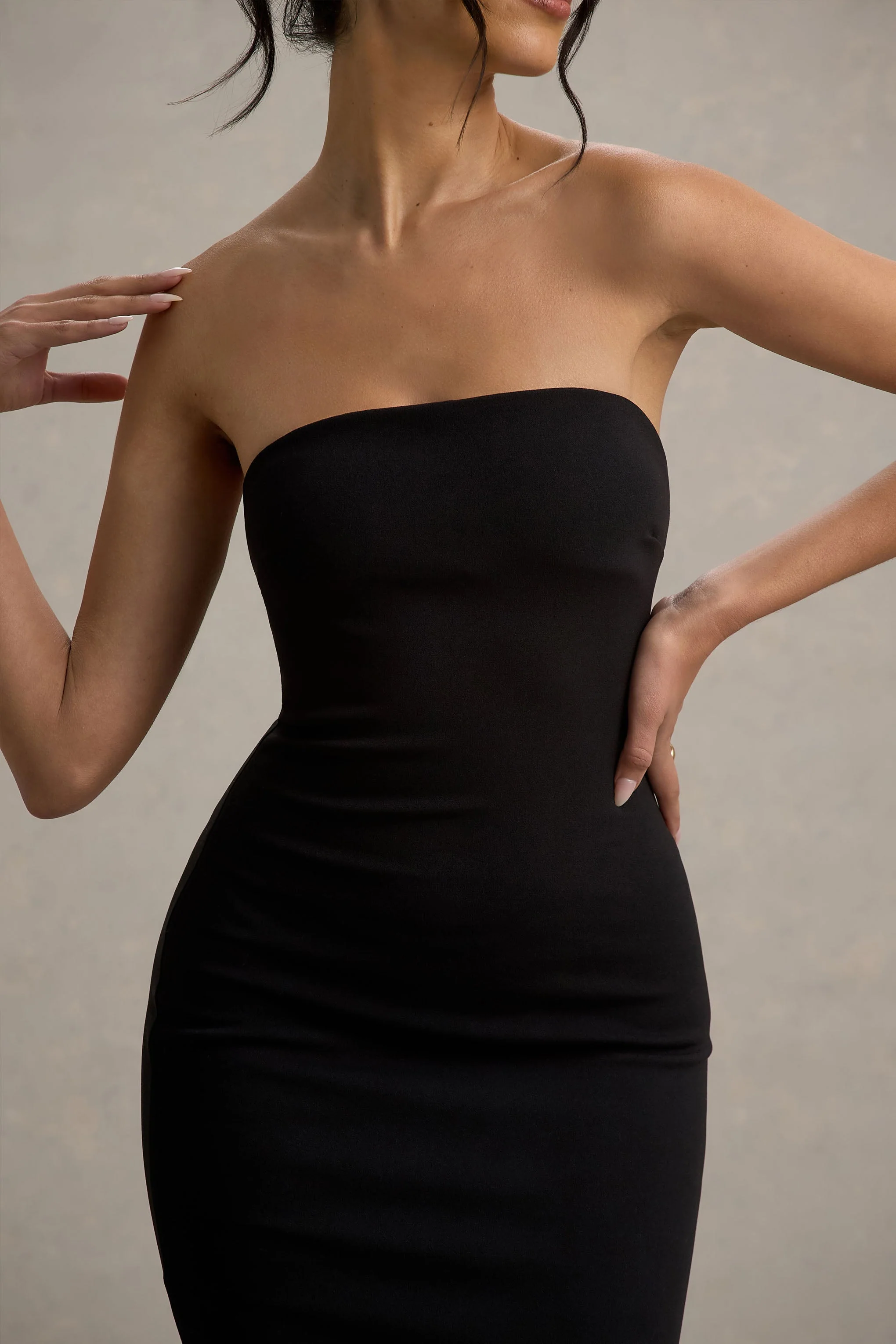 10209-angela-black-bandeau-fishtail-maxi-dress-1.webp