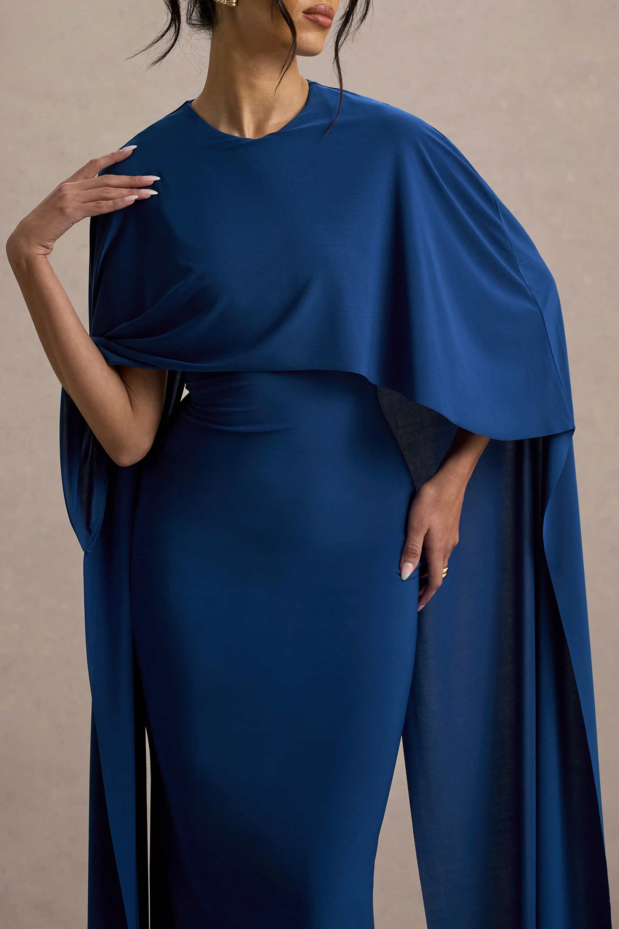 10251-padma-blue-draped-maxi-dress-with-cape-sleeves-1.webp
