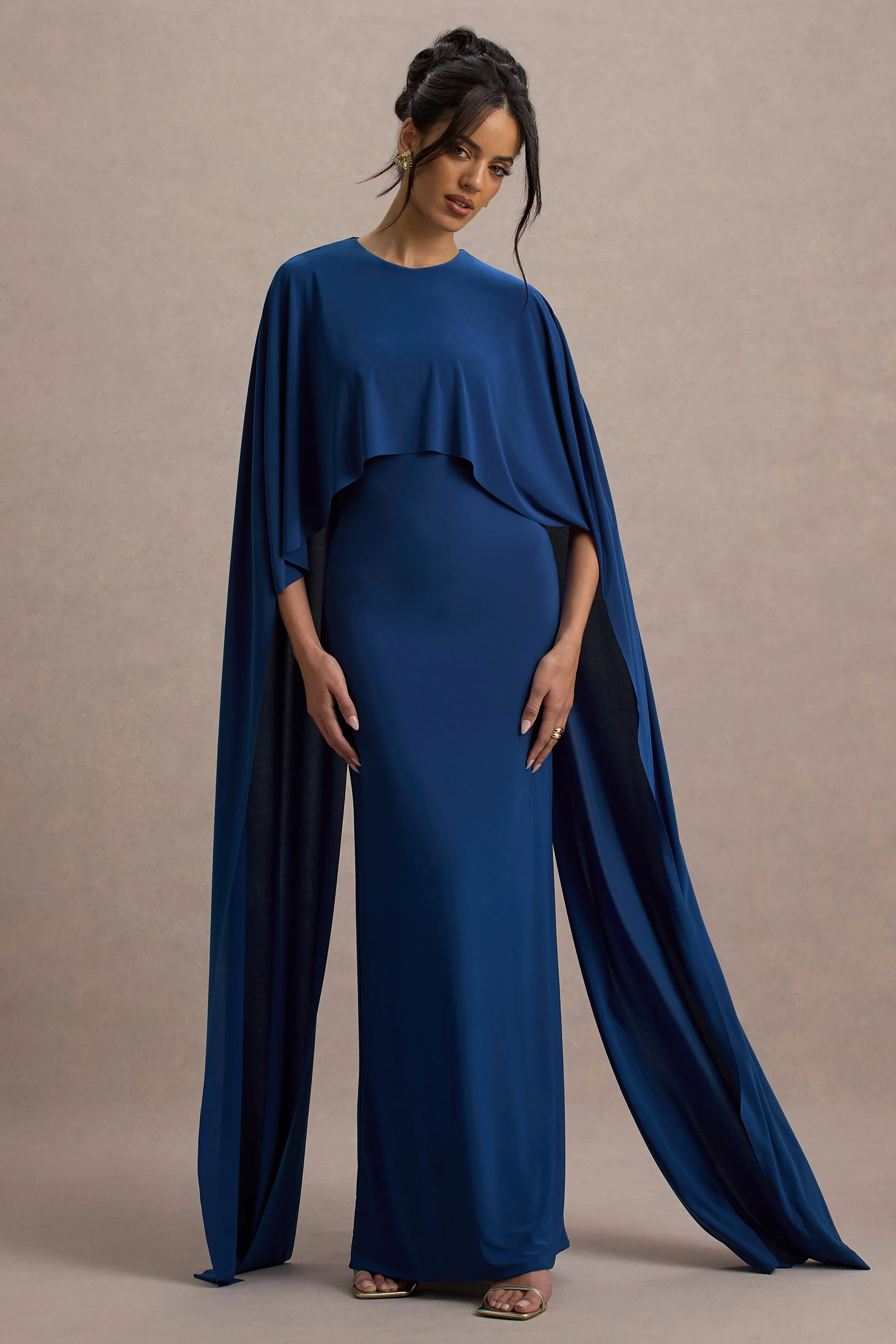 10251-padma-blue-draped-maxi-dress-with-cape-sleeves-1.webp