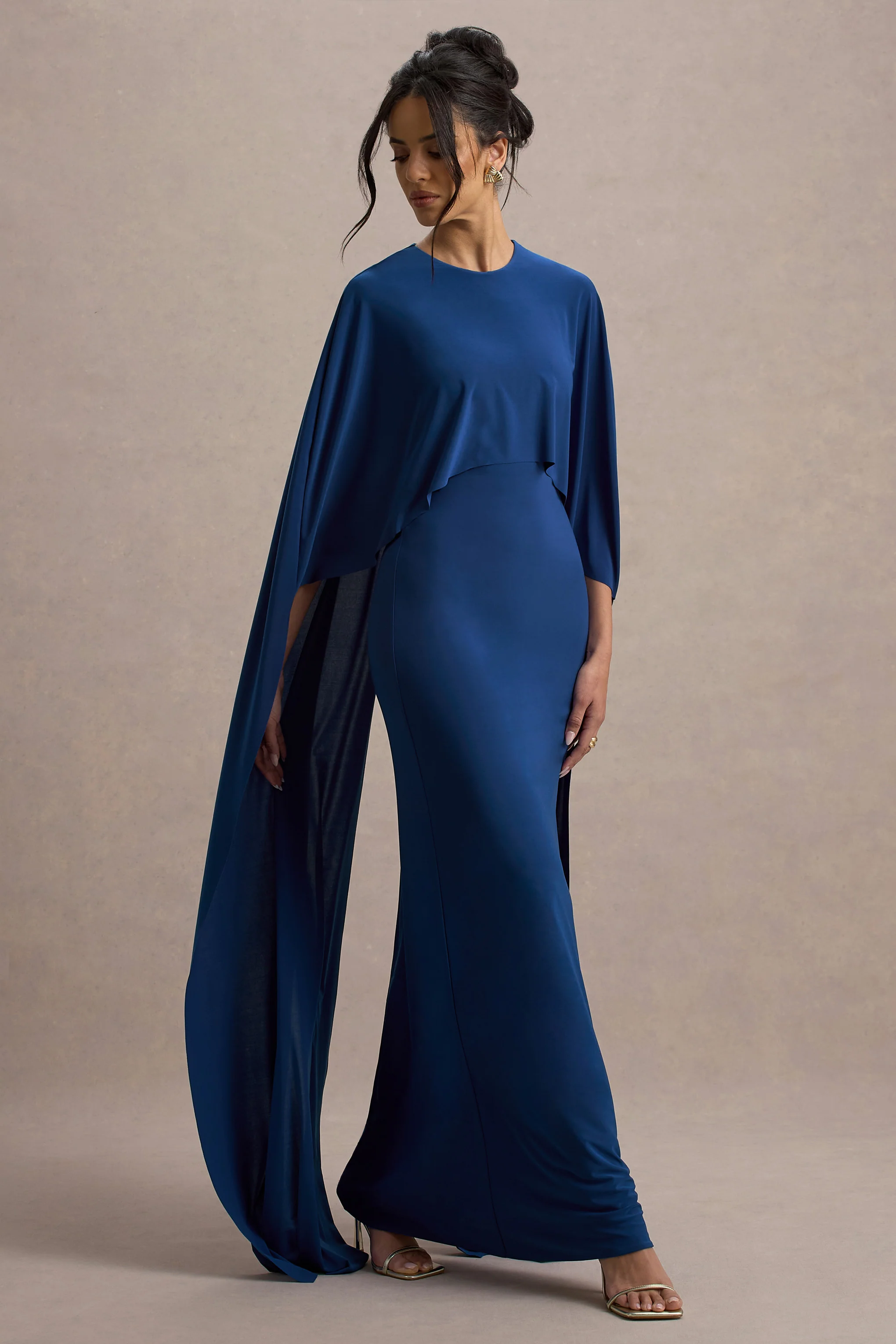 10251-padma-blue-draped-maxi-dress-with-cape-sleeves-1.webp