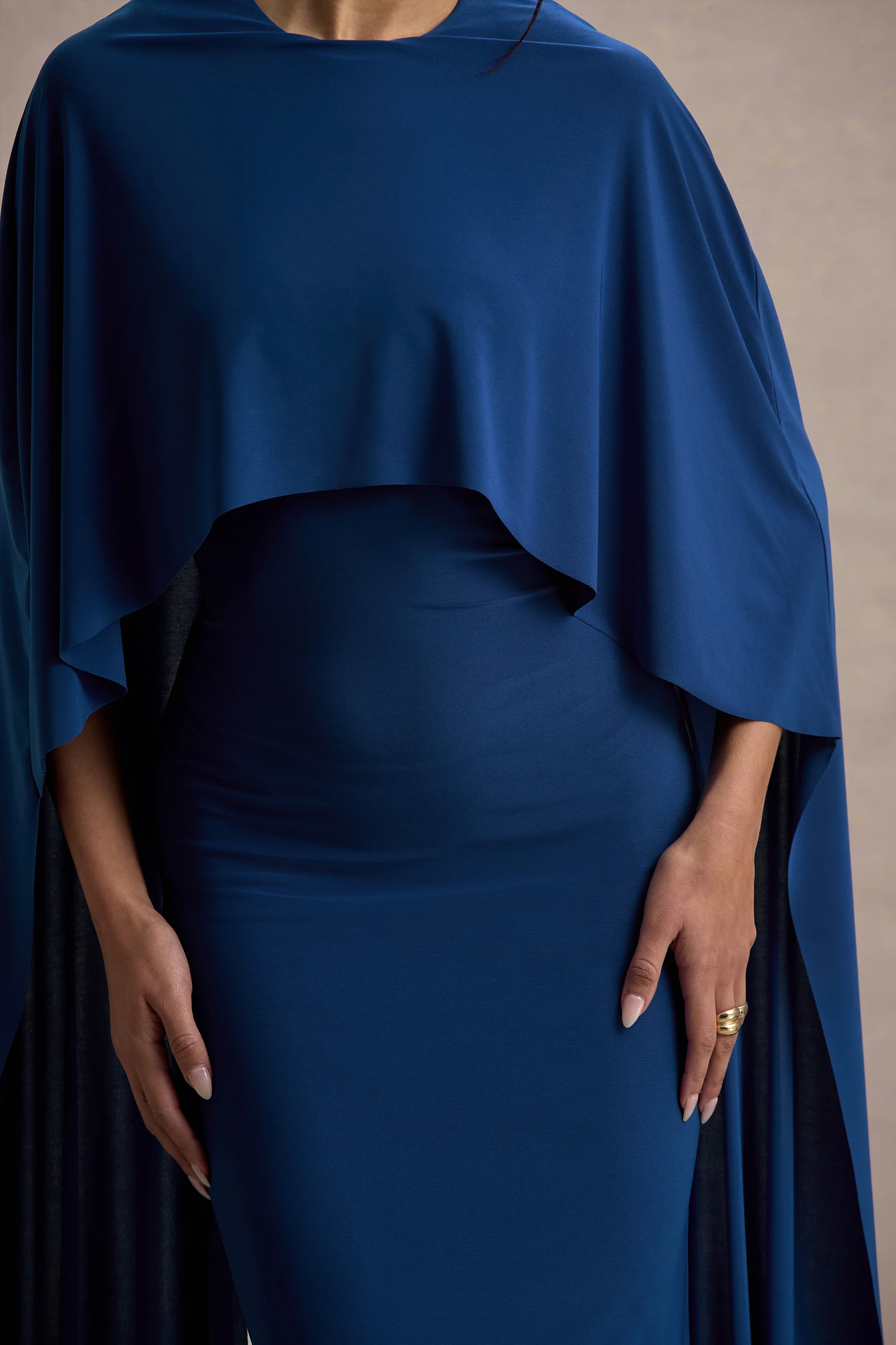 10251-padma-blue-draped-maxi-dress-with-cape-sleeves-1.webp