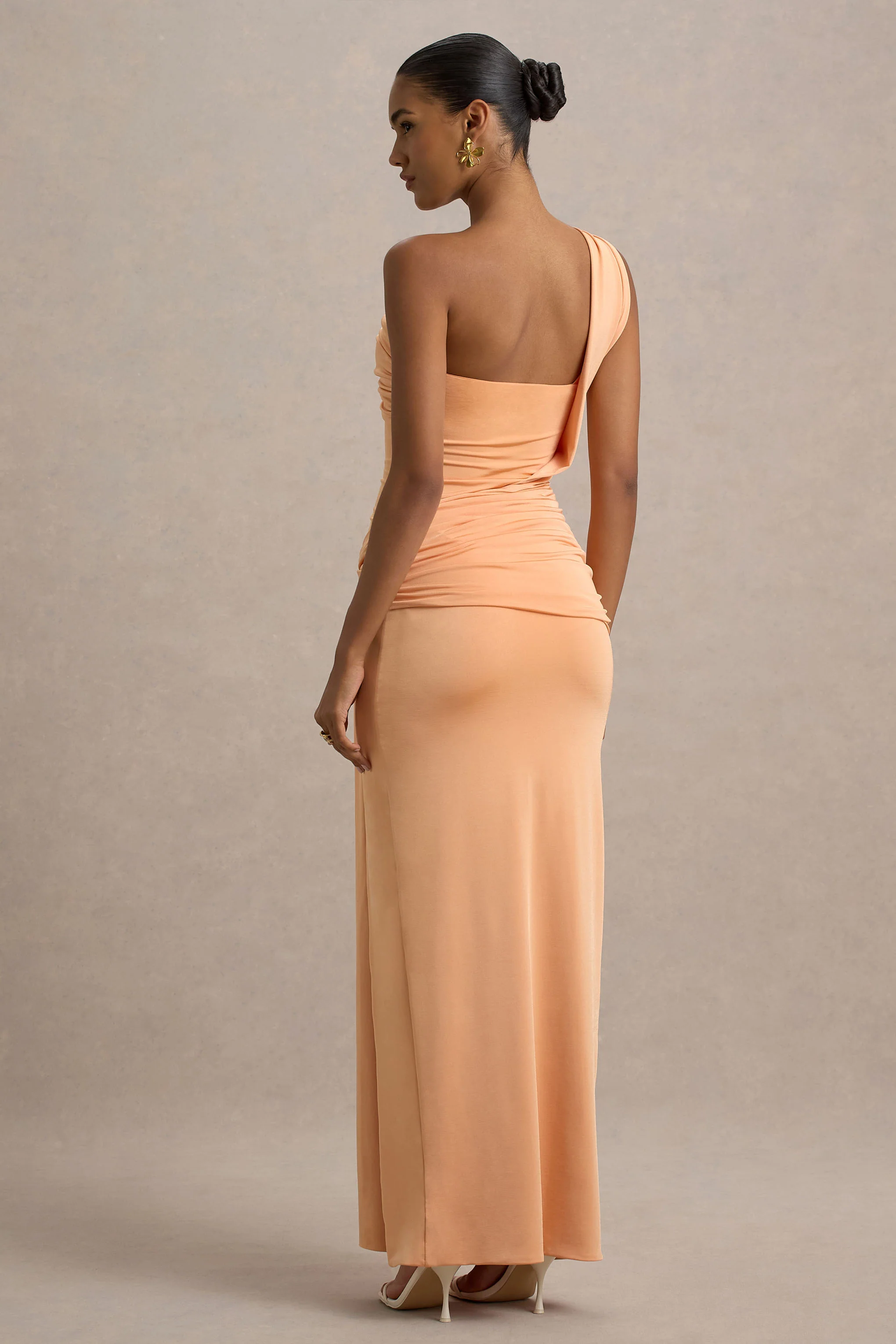 10298-erminia-peach-one-shoulder-twist-wrap-maxi-dress-1.webp
