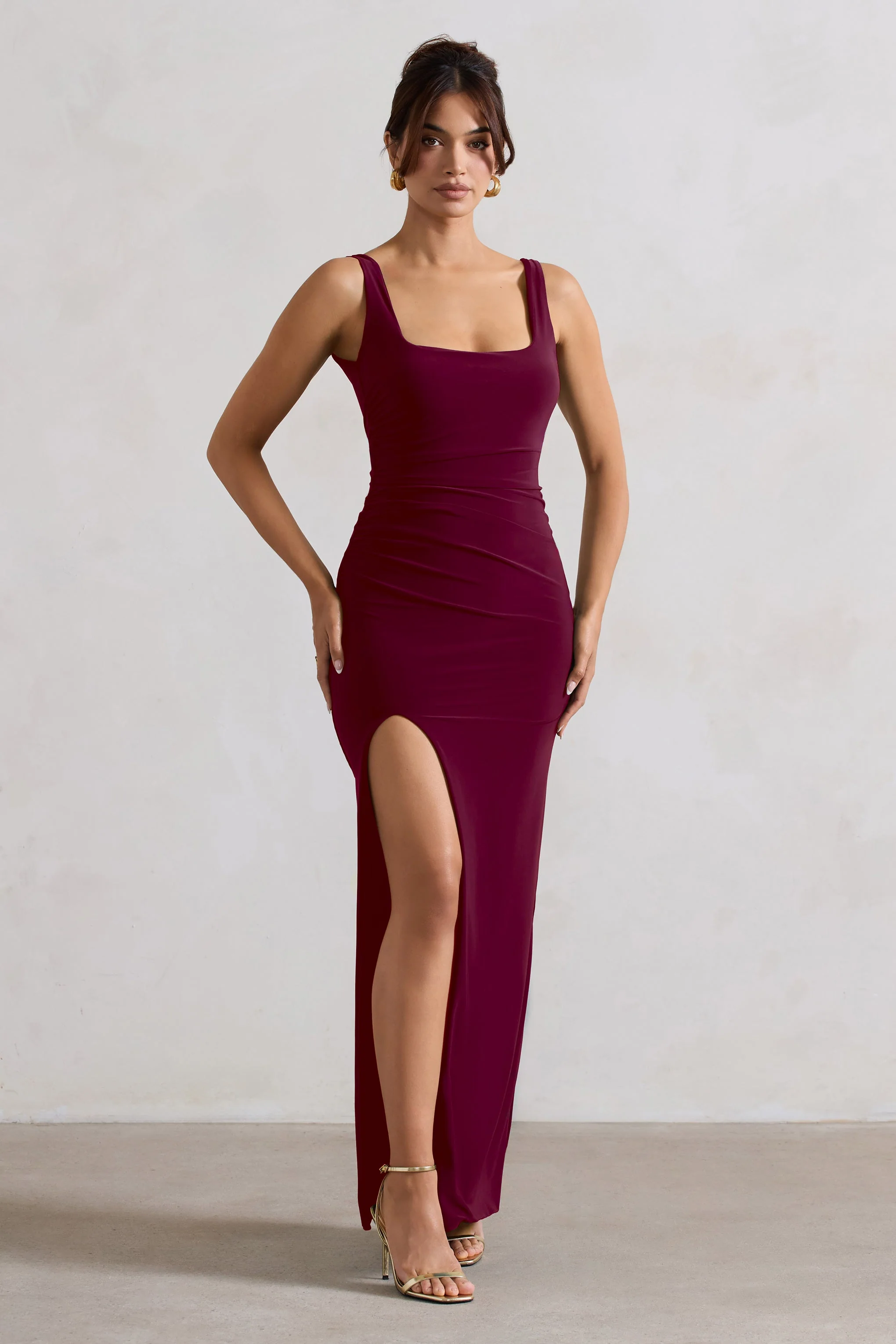 1030-kate-berry-square-neck-maxi-dress-with-plunge-back-and-side-thigh-split-1.webp