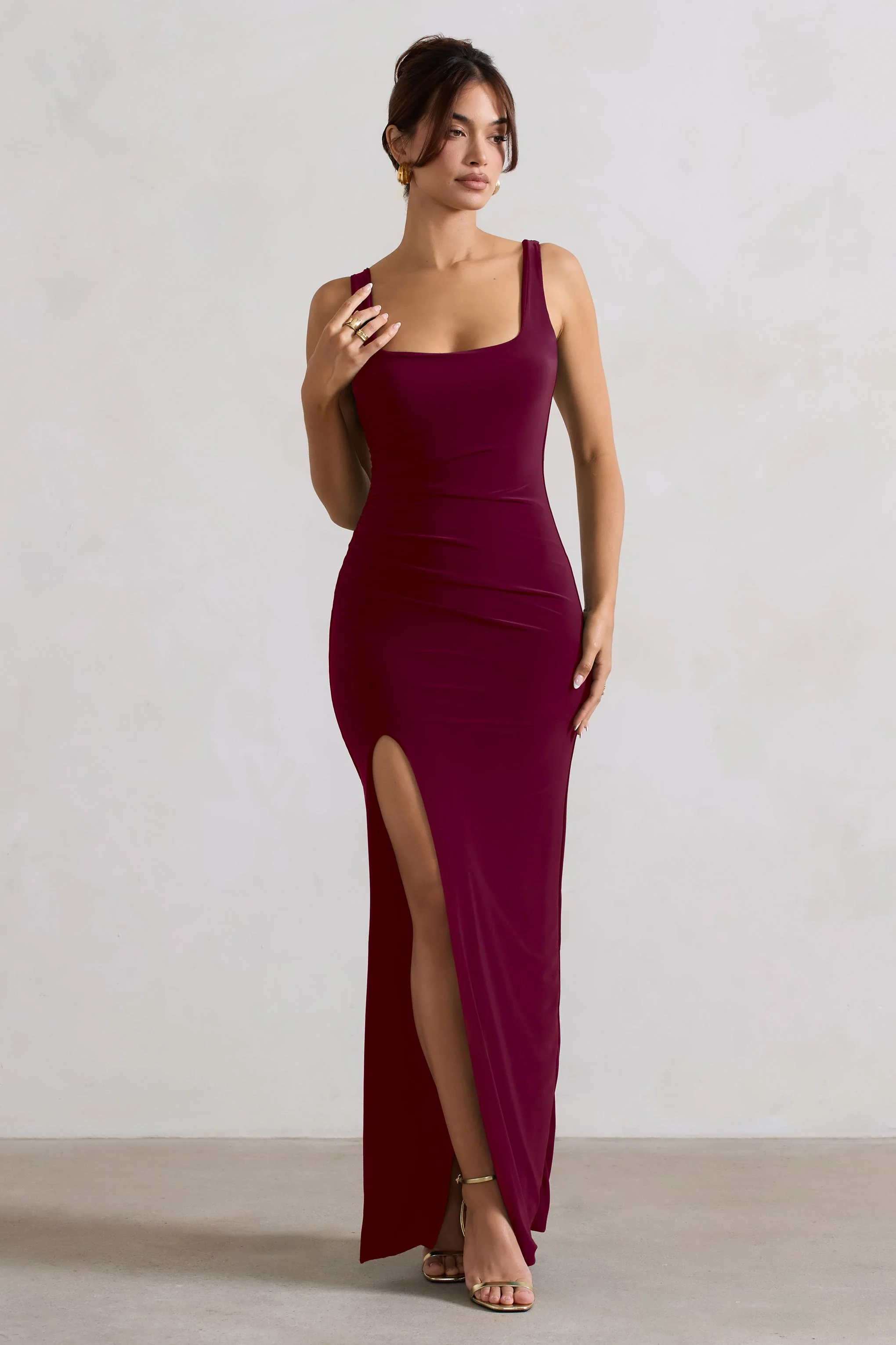 1030-kate-berry-square-neck-maxi-dress-with-plunge-back-and-side-thigh-split-1.webp