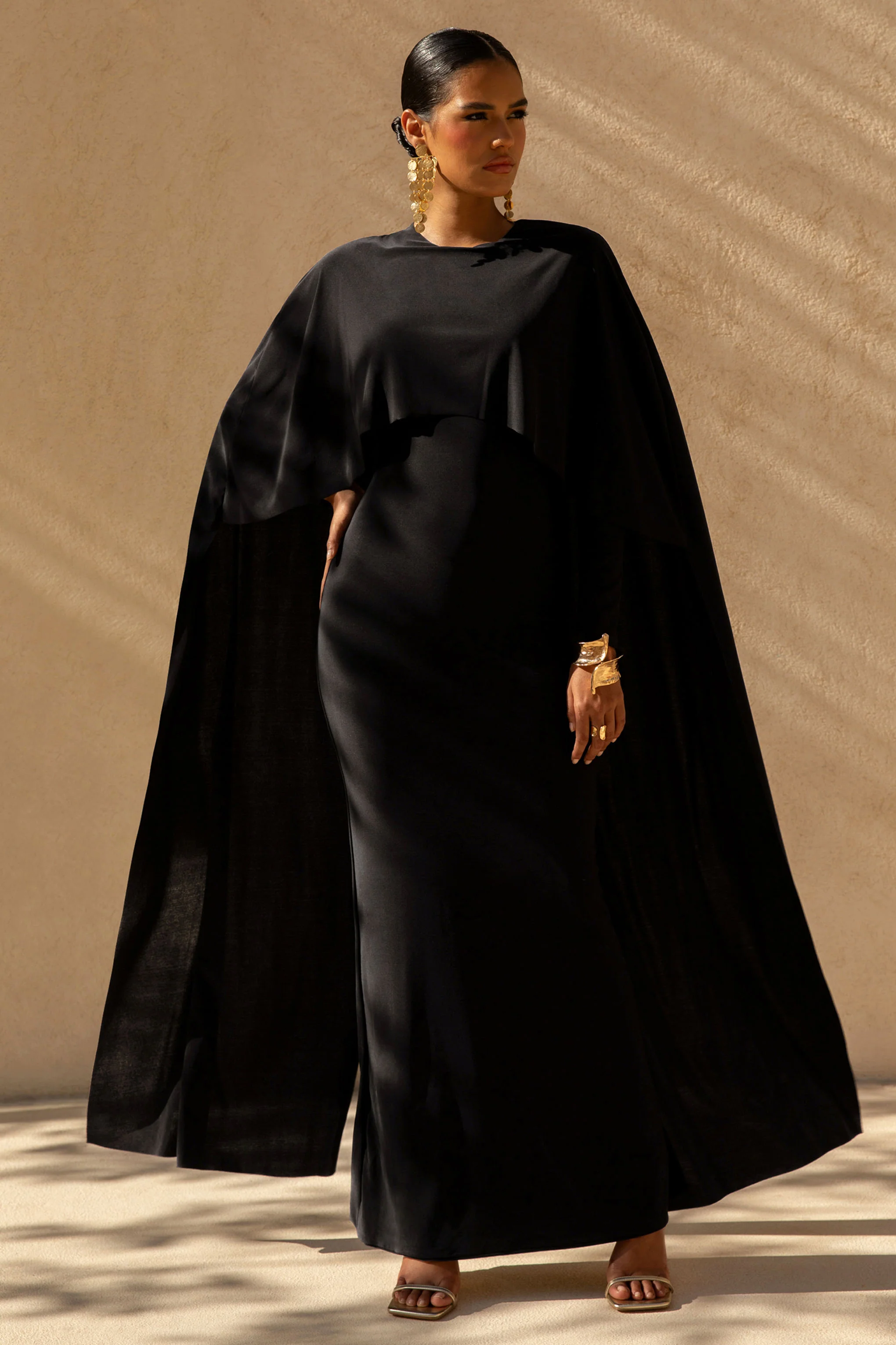 10392-belinda-black-draped-maxi-dress-with-cape-sleeves-1.webp