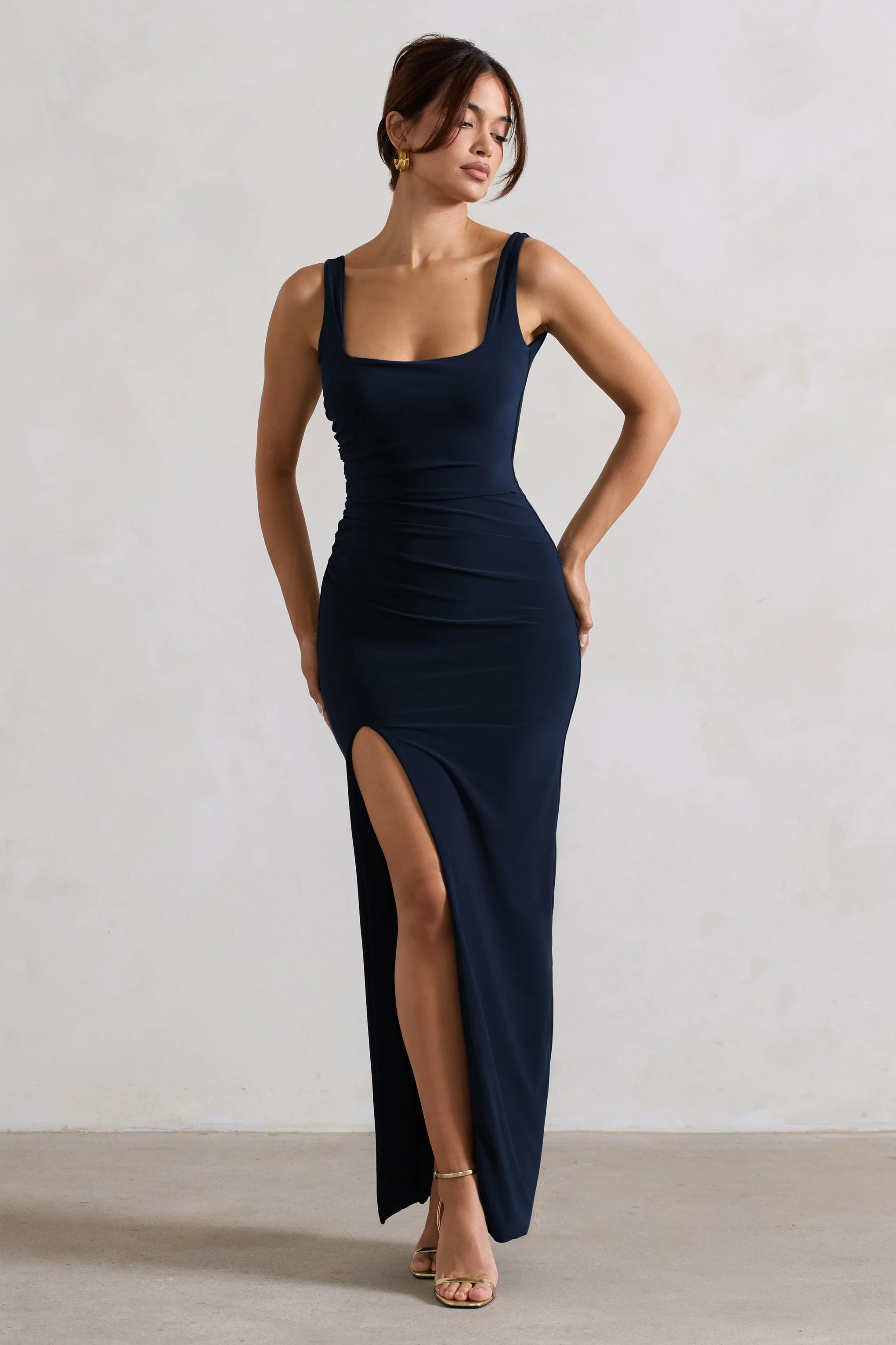 1058-kate-navy-square-neck-maxi-dress-with-plunge-back-and-side-thigh-split-1.webp