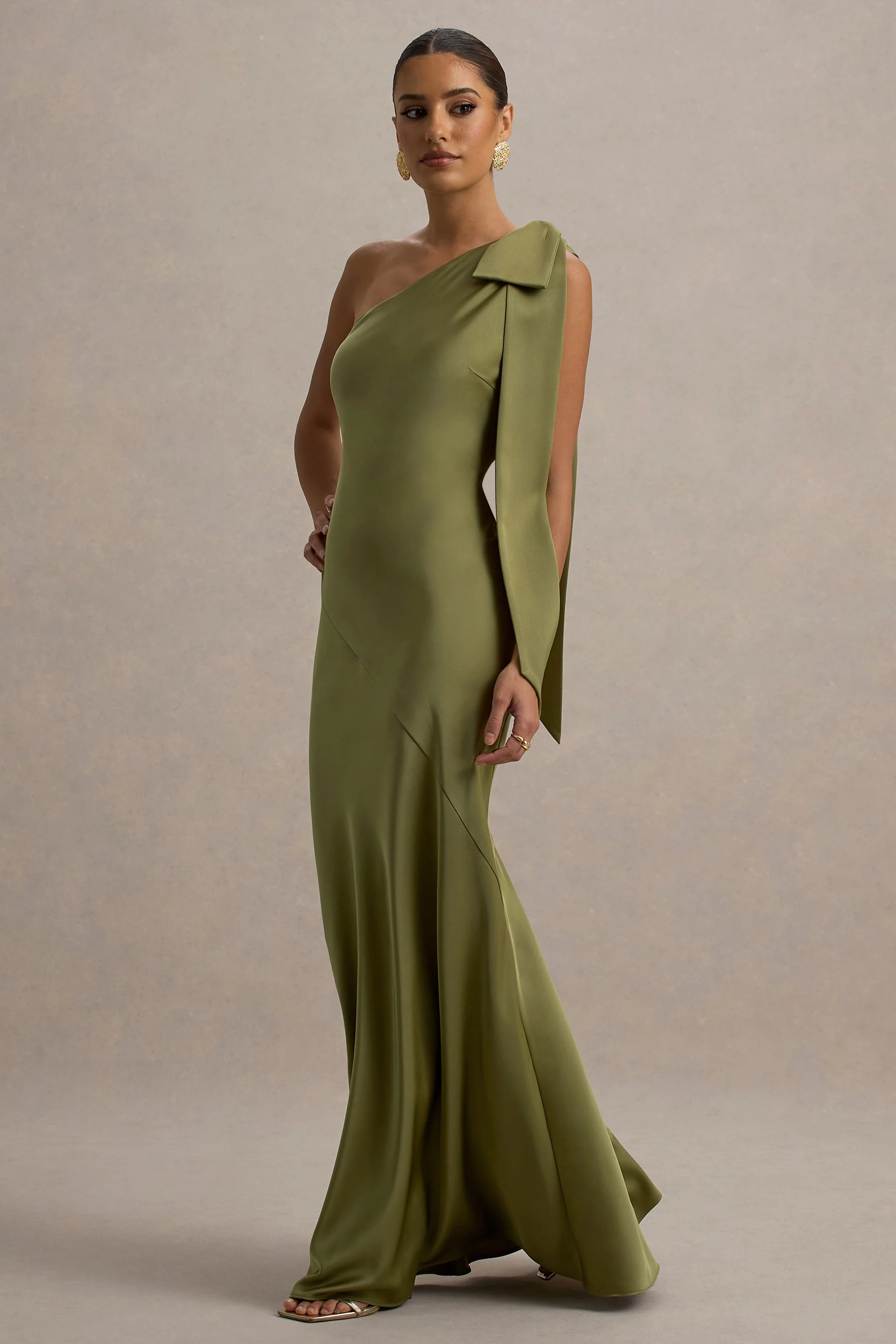 10664-here-for-love-khaki-satin-asymmetric-maxi-dress-with-bow-1.webp