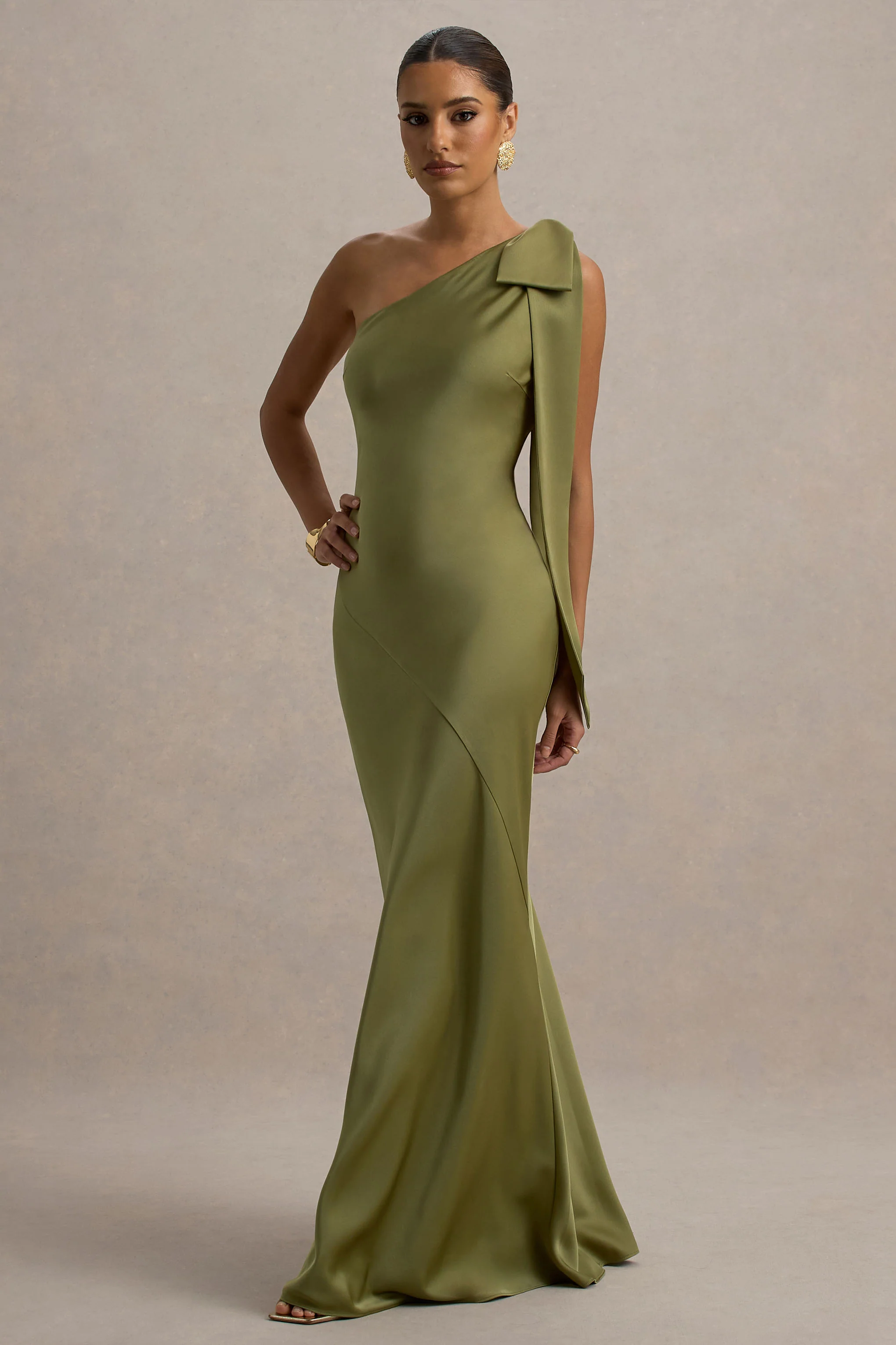 10664-here-for-love-khaki-satin-asymmetric-maxi-dress-with-bow-1.webp