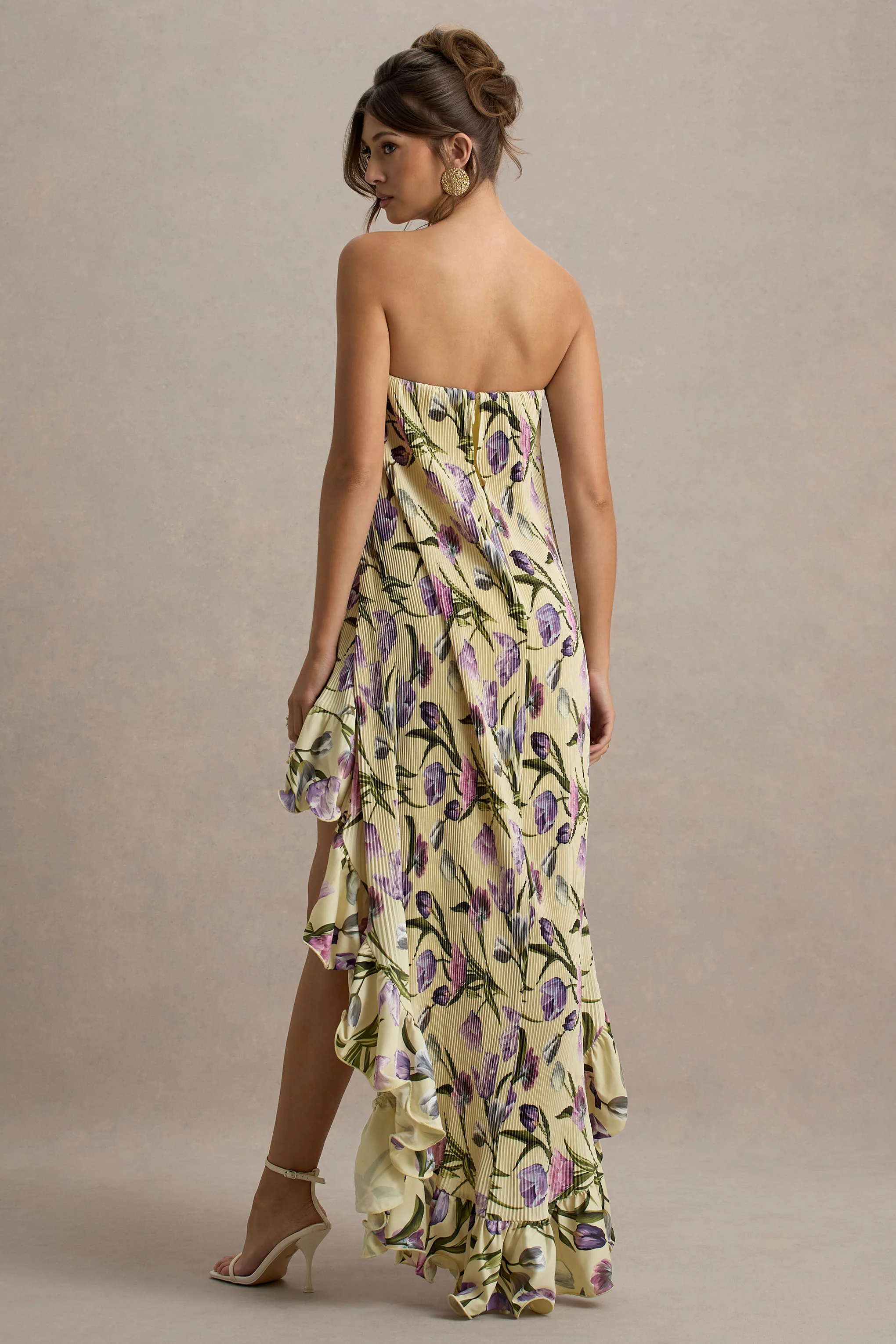 10804-whistler-tulip-floral-print-chiffon-bandeau-high-low-ruffled-maxi-dress-1.jpg