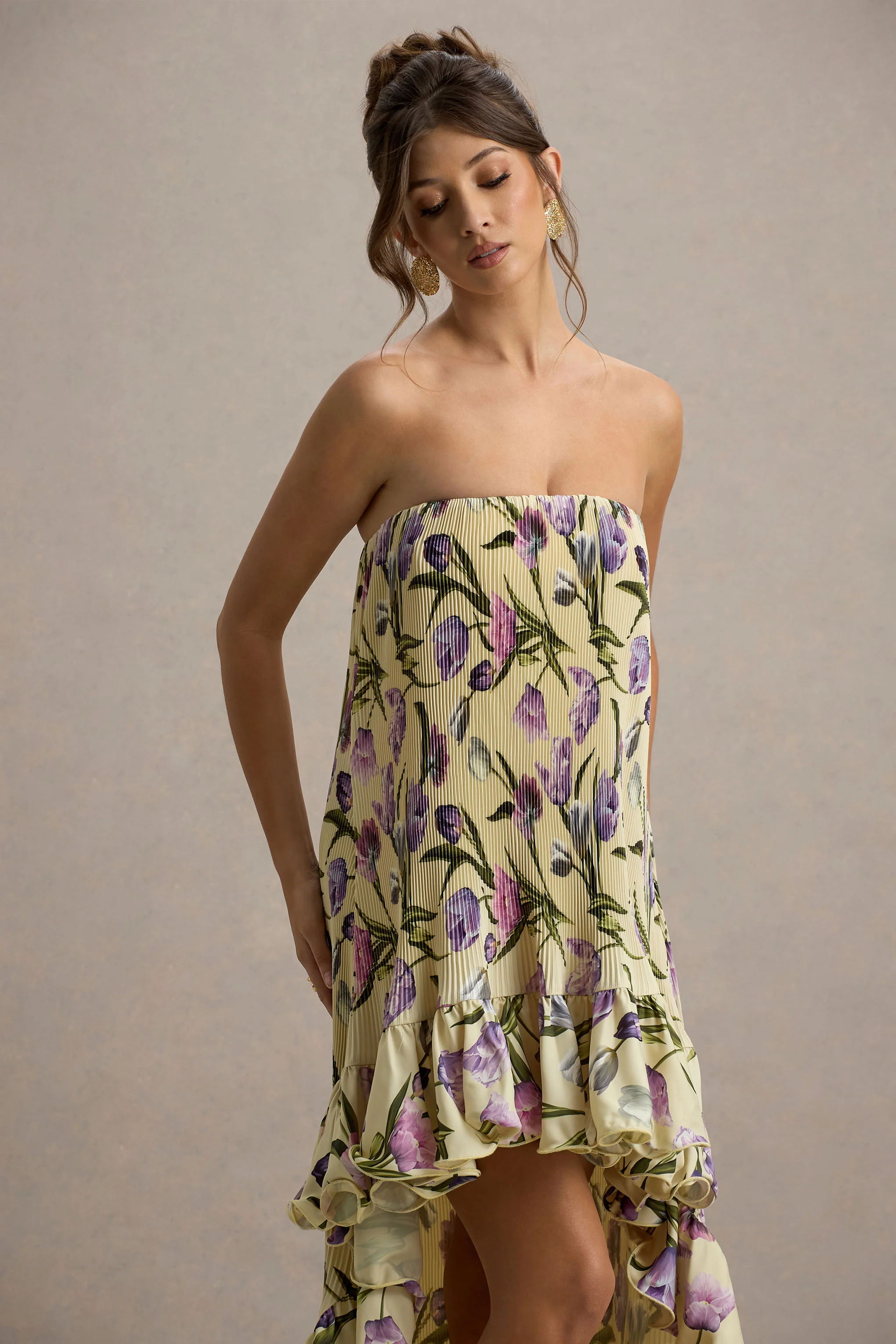 10804-whistler-tulip-floral-print-chiffon-bandeau-high-low-ruffled-maxi-dress-1.jpg