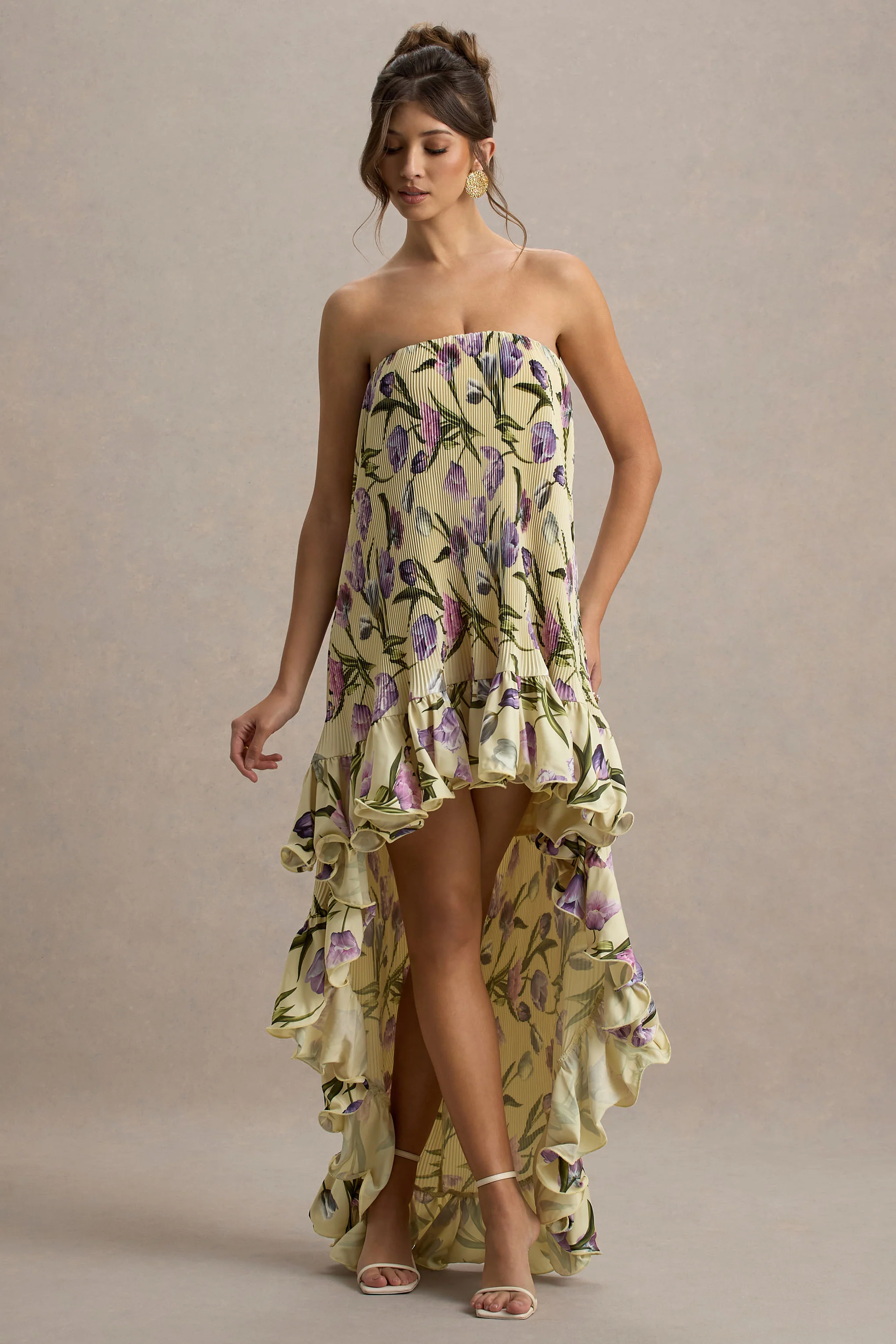 10804-whistler-tulip-floral-print-chiffon-bandeau-high-low-ruffled-maxi-dress-1.jpg