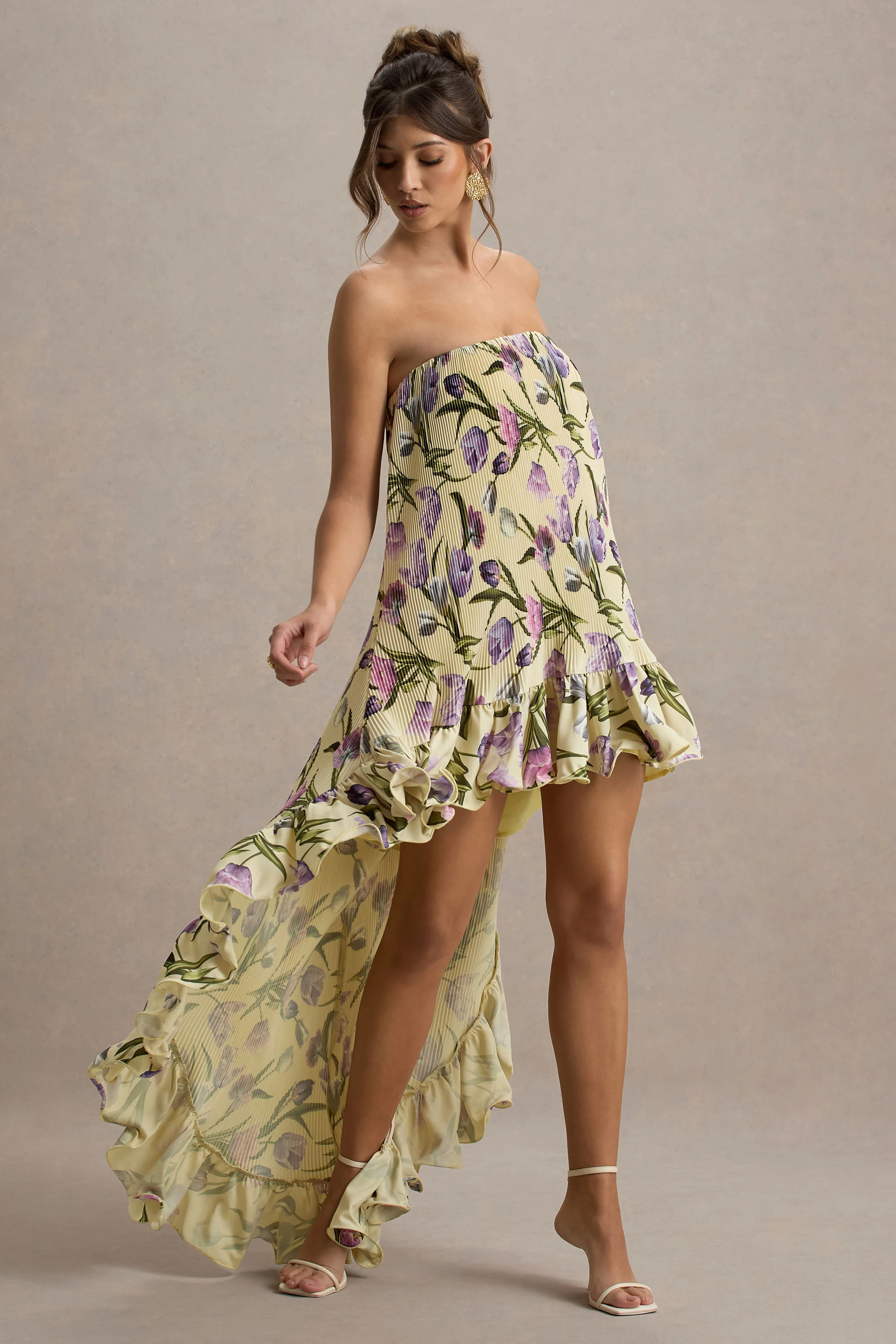 10804-whistler-tulip-floral-print-chiffon-bandeau-high-low-ruffled-maxi-dress-1.jpg