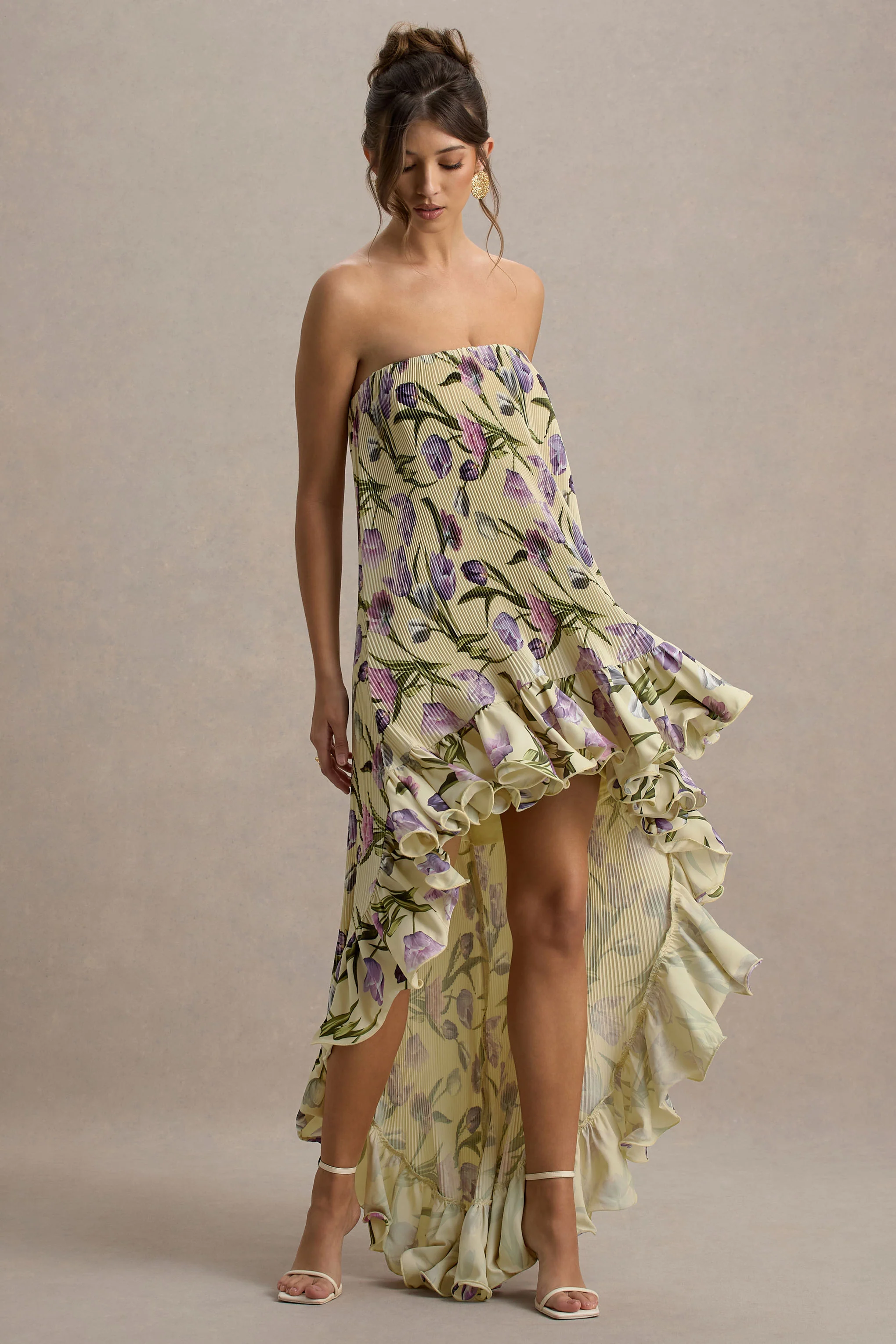 10804-whistler-tulip-floral-print-chiffon-bandeau-high-low-ruffled-maxi-dress-1.jpg