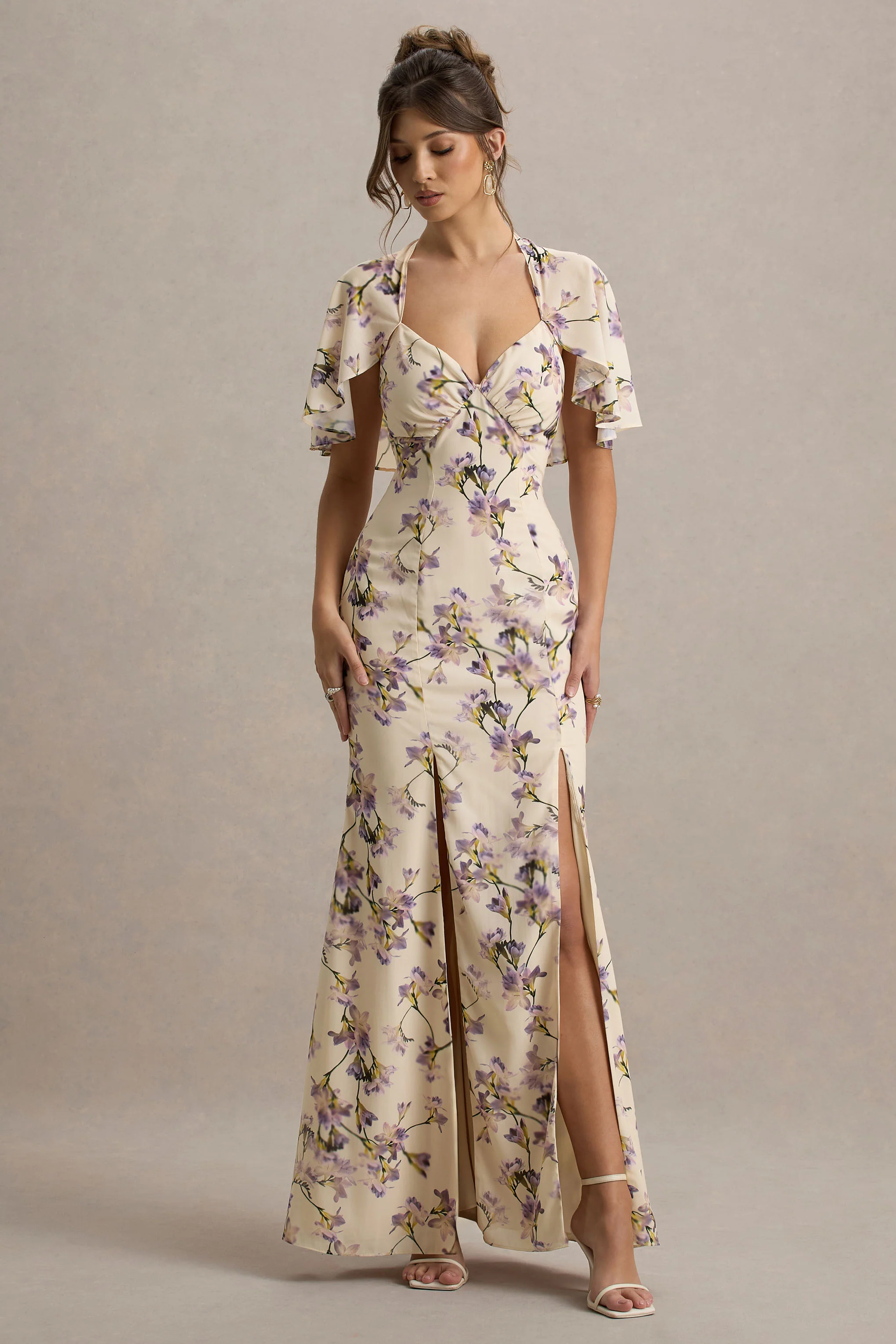 10853-stila-lemon-floral-print-plunge-neck-maxi-dress-with-high-front-split-1.webp