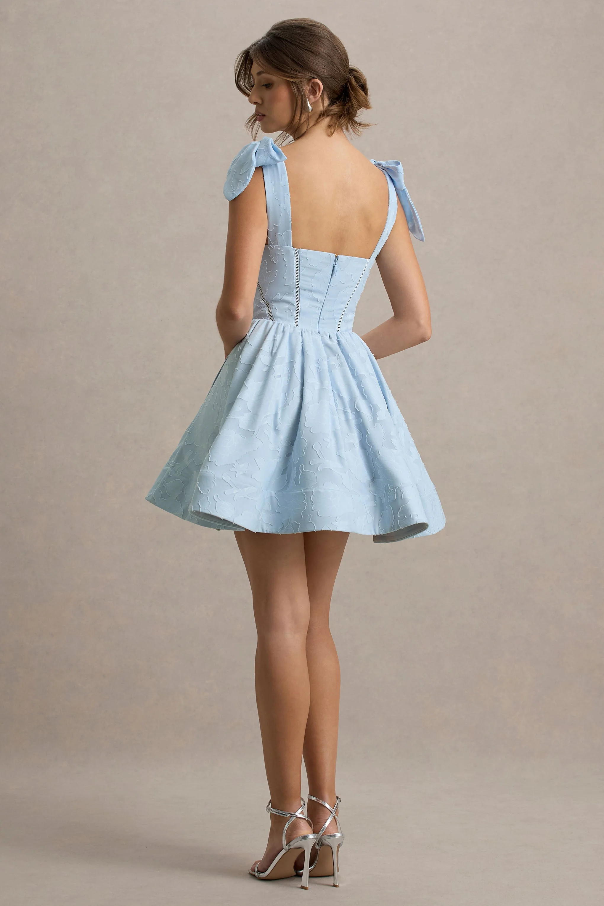 10860-bethani-light-blue-skater-mini-dress-with-bow-straps-1.webp