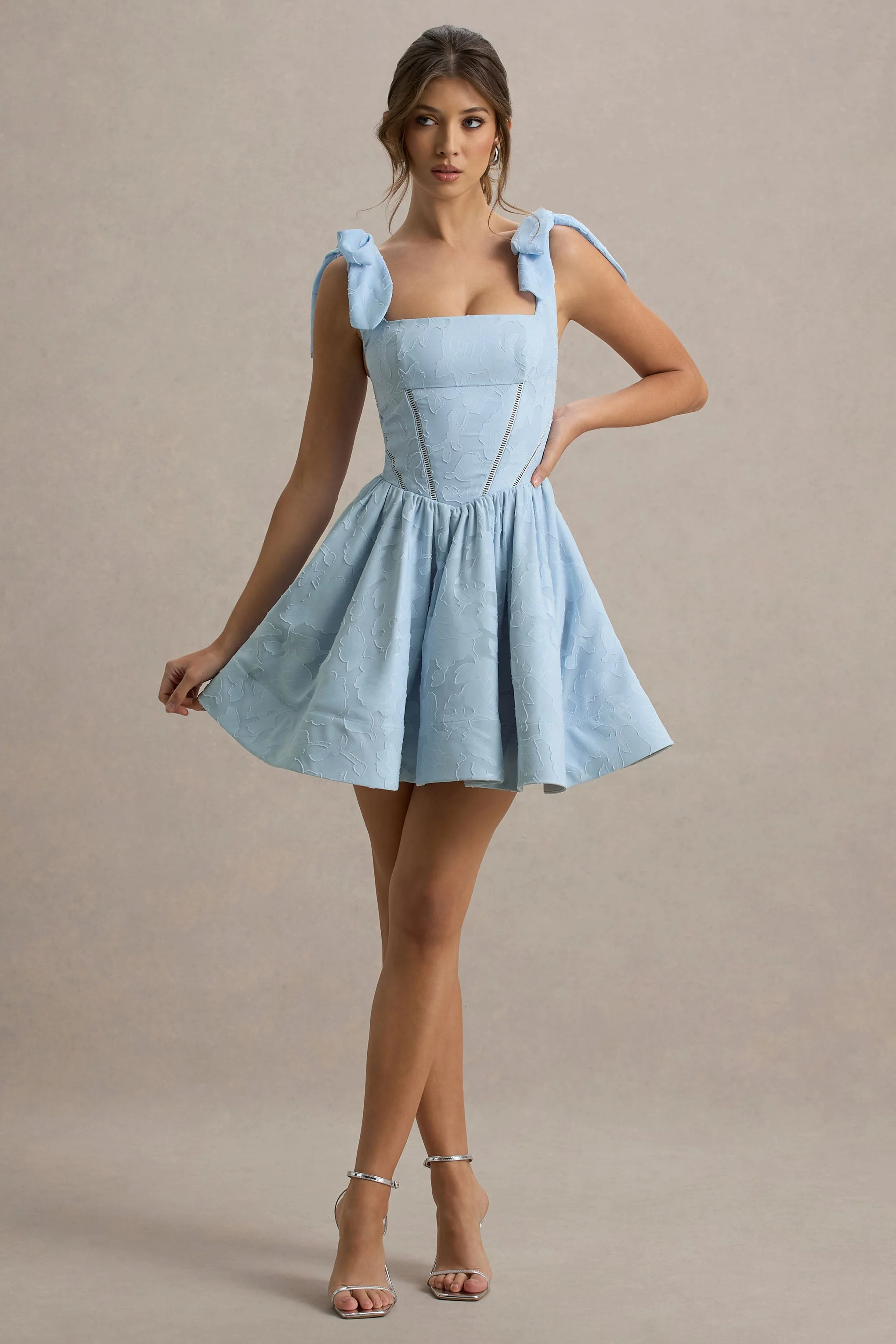 10860-bethani-light-blue-skater-mini-dress-with-bow-straps-1.webp