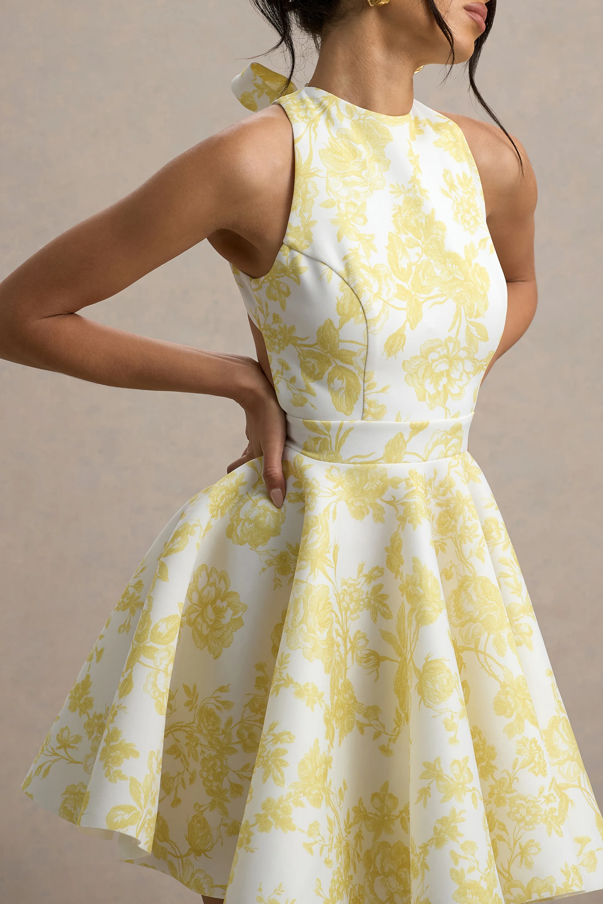 10895-waverly-yellow-porcelain-print-racer-neck-sleeveless-skater-mini-dress-1.webp