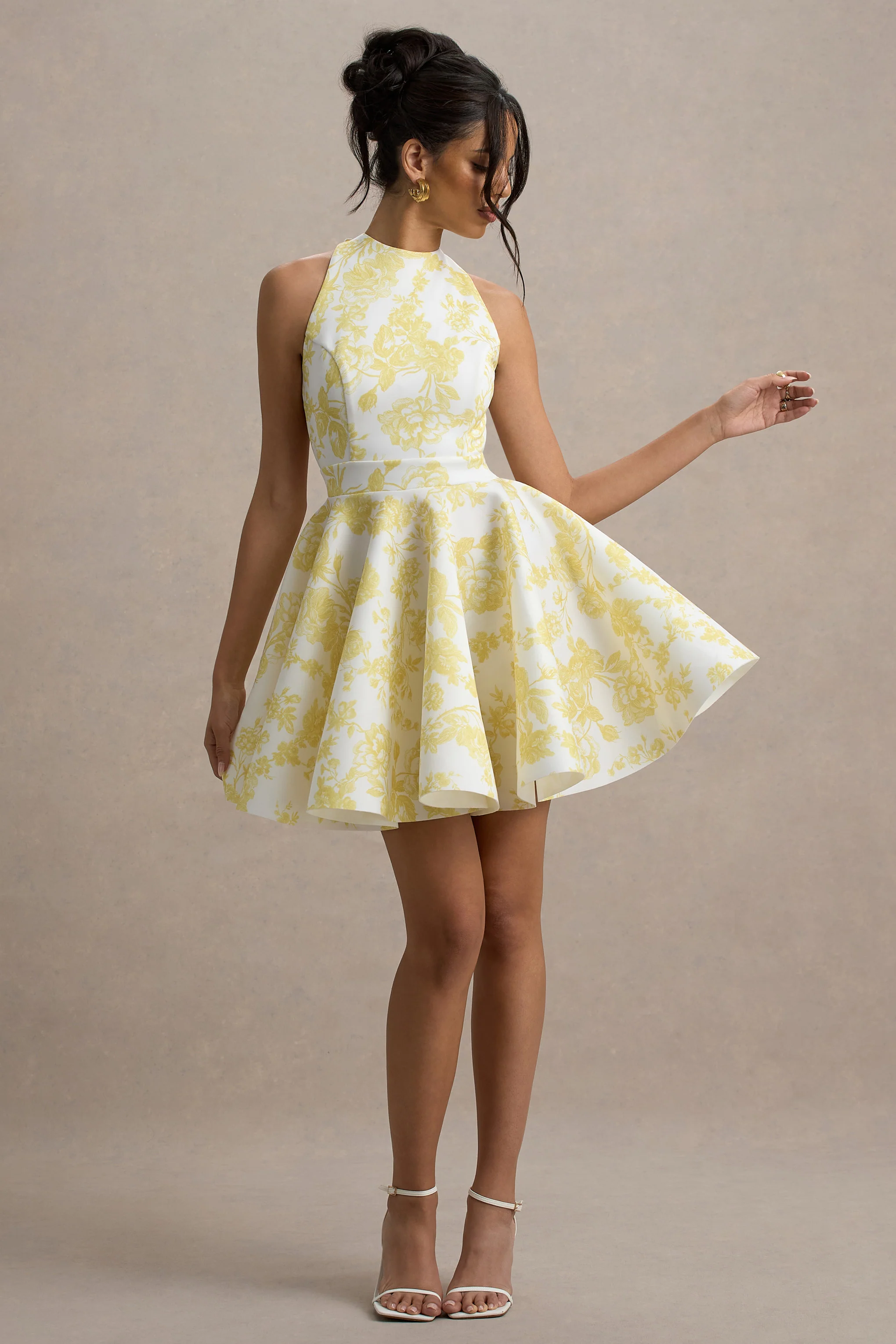 10895-waverly-yellow-porcelain-print-racer-neck-sleeveless-skater-mini-dress-1.webp