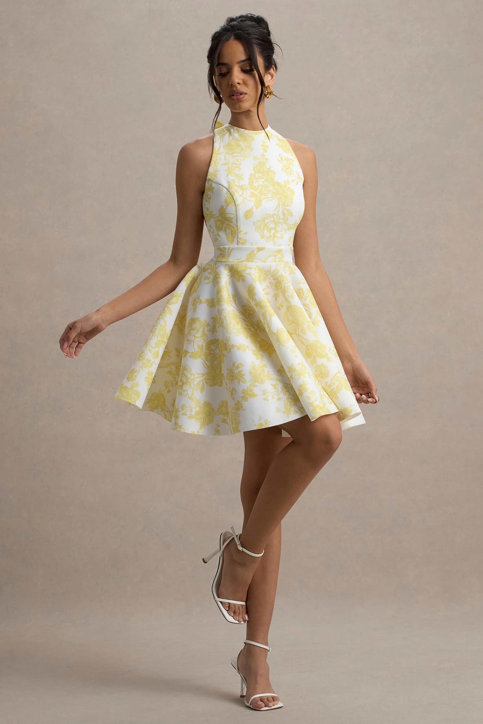 10895-waverly-yellow-porcelain-print-racer-neck-sleeveless-skater-mini-dress-1.webp