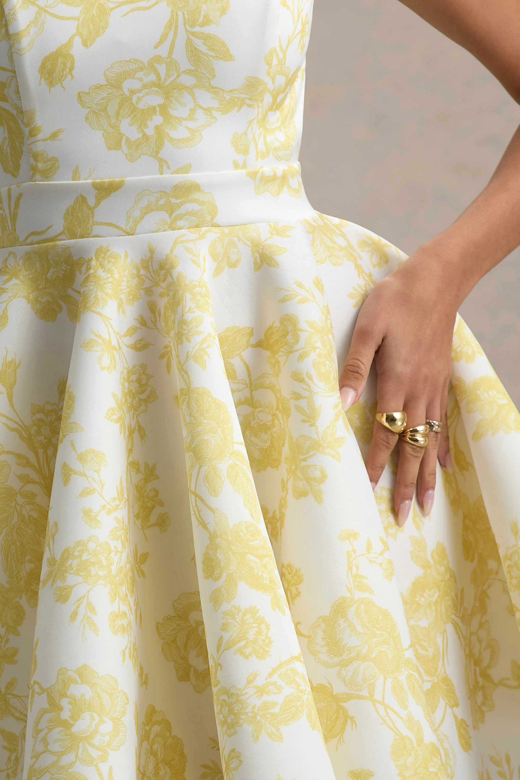 10895-waverly-yellow-porcelain-print-racer-neck-sleeveless-skater-mini-dress-1.webp