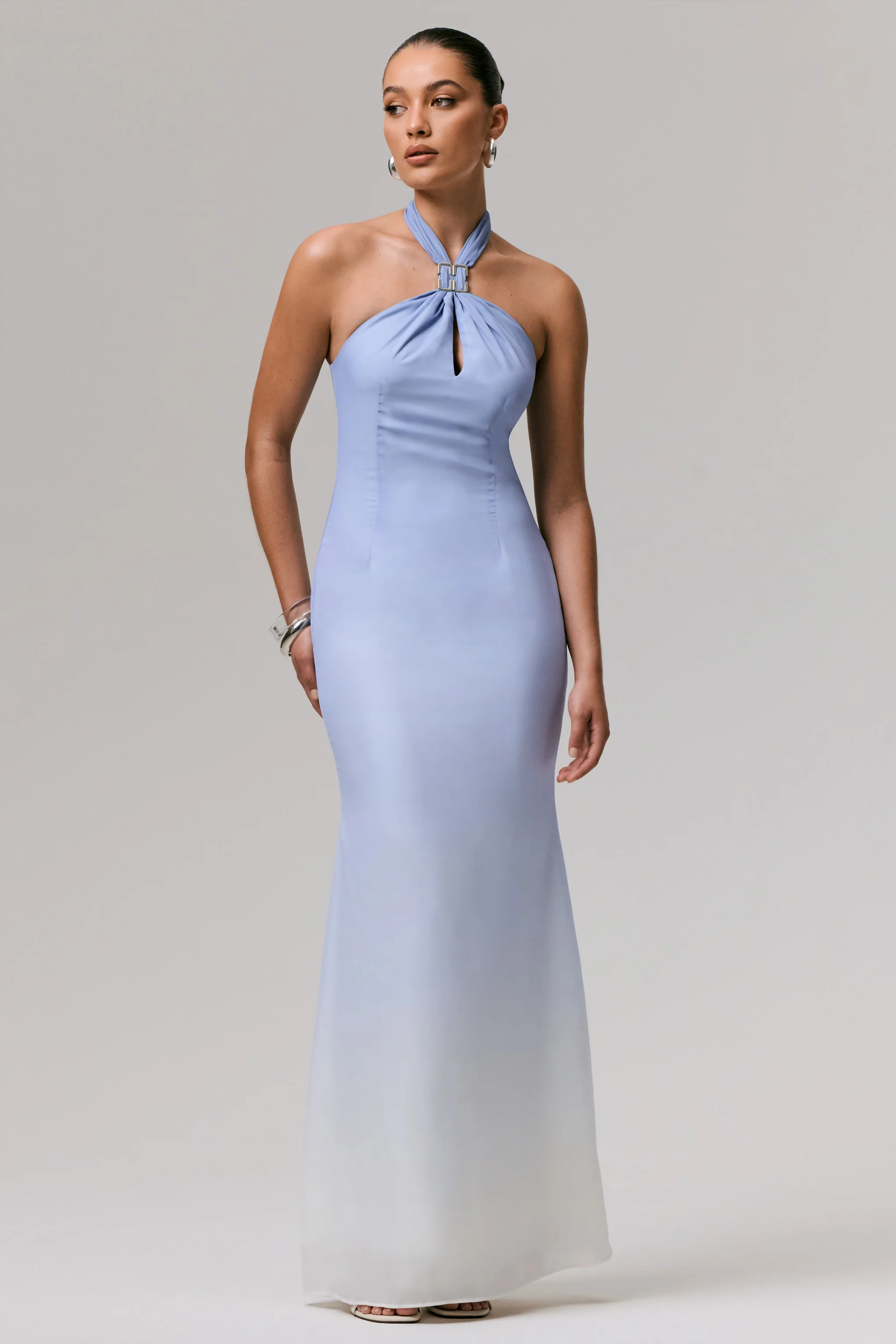 10946-sharni-blue-ombre-chiffon-halter-neck-maxi-dress-1.webp