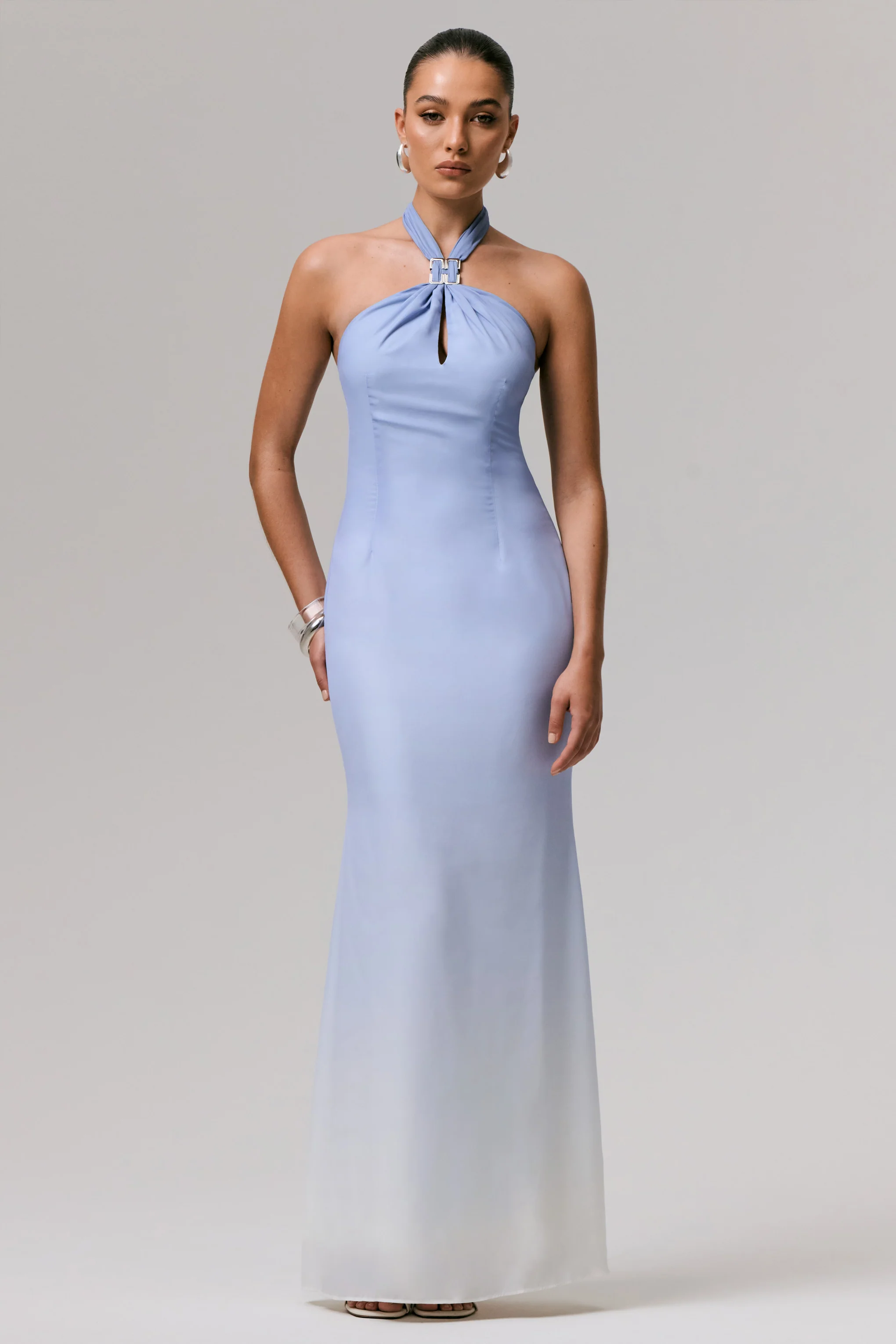 10946-sharni-blue-ombre-chiffon-halter-neck-maxi-dress-1.webp