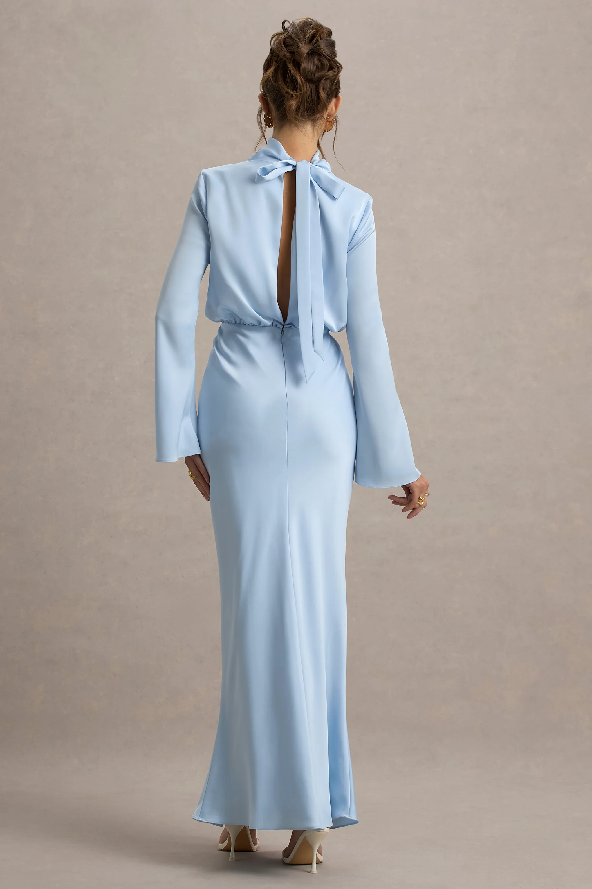 10968-celina-powder-blue-satin-high-neck-maxi-dress-1.webp