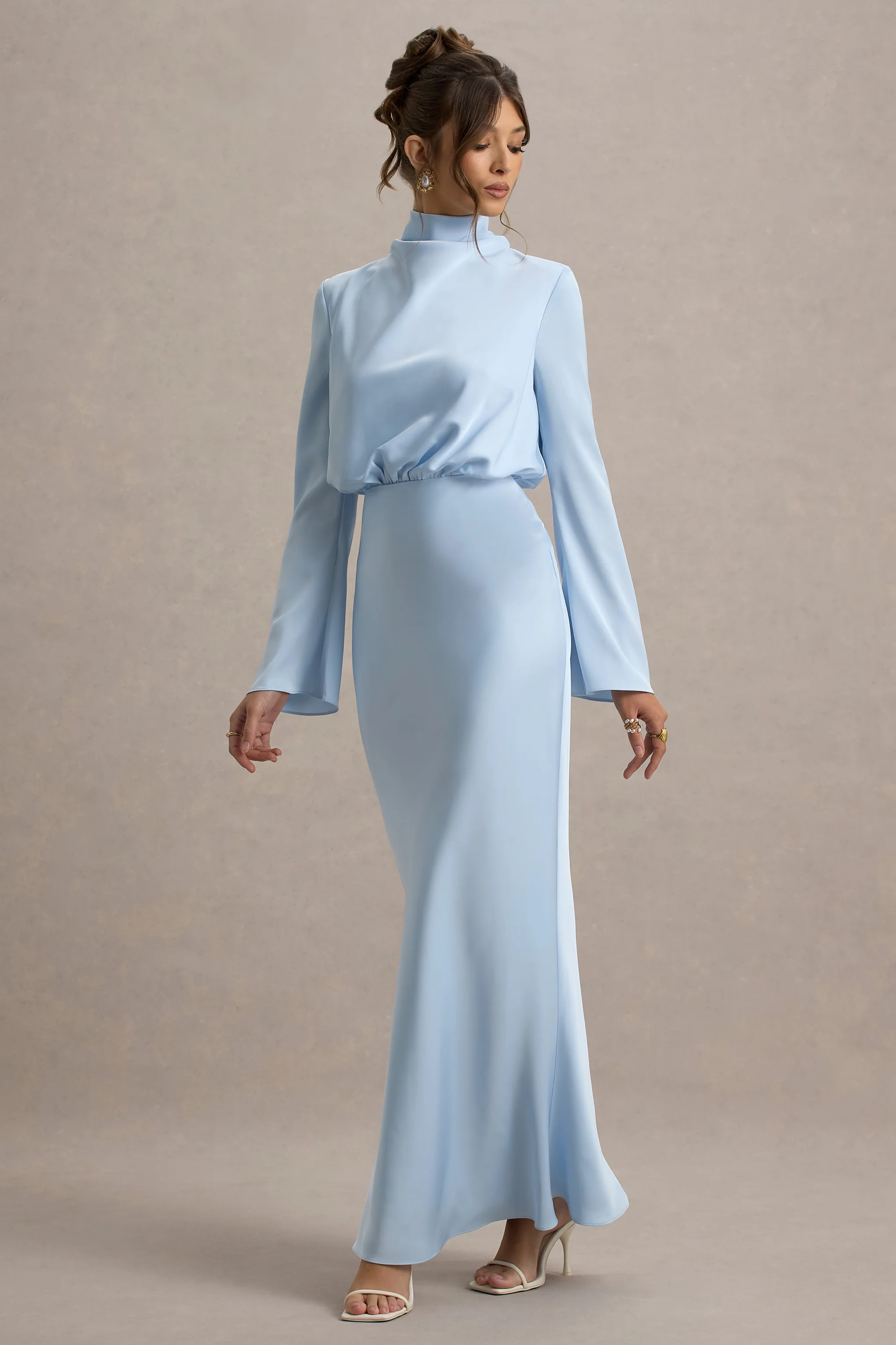 10968-celina-powder-blue-satin-high-neck-maxi-dress-1.webp