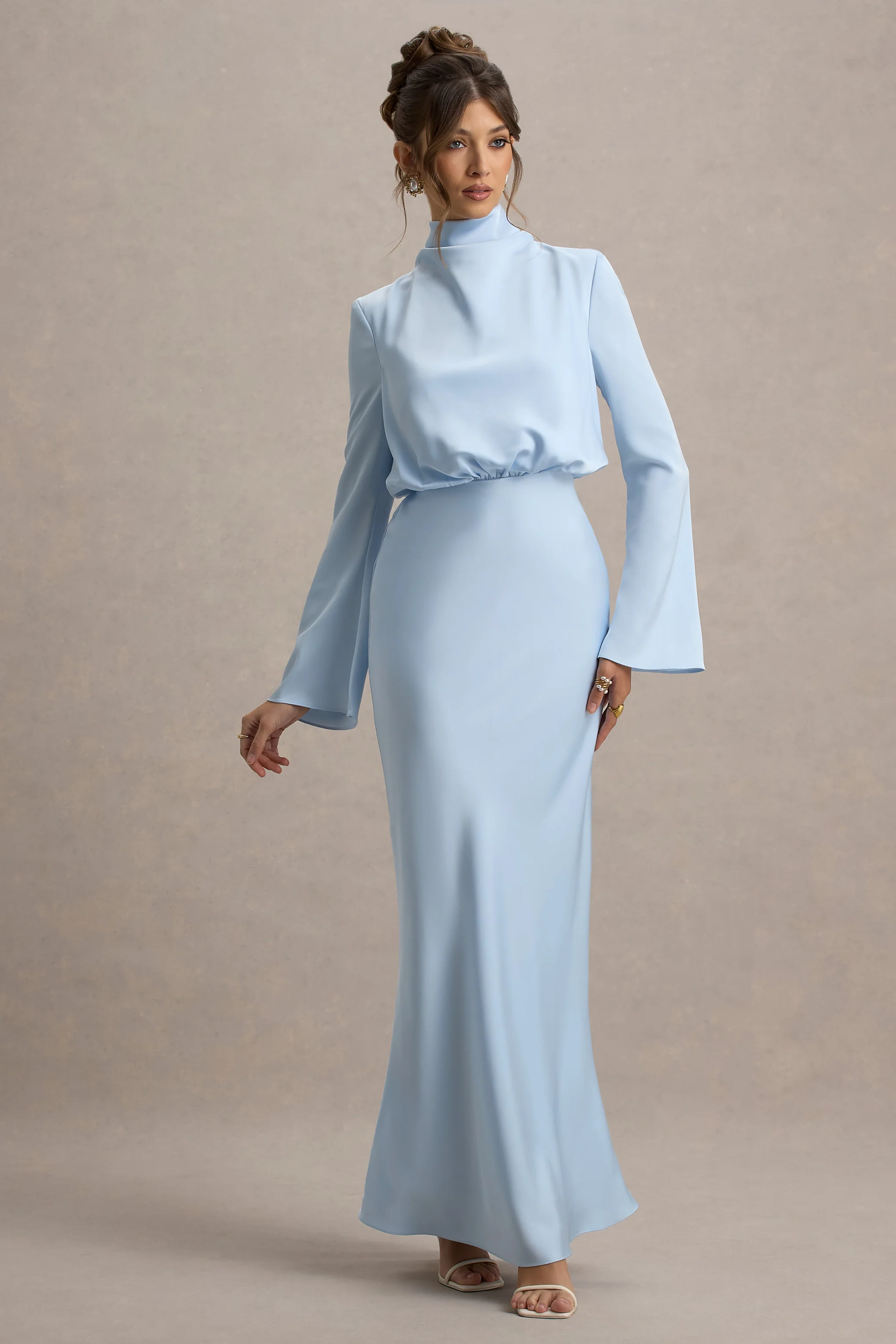 10968-celina-powder-blue-satin-high-neck-maxi-dress-1.webp