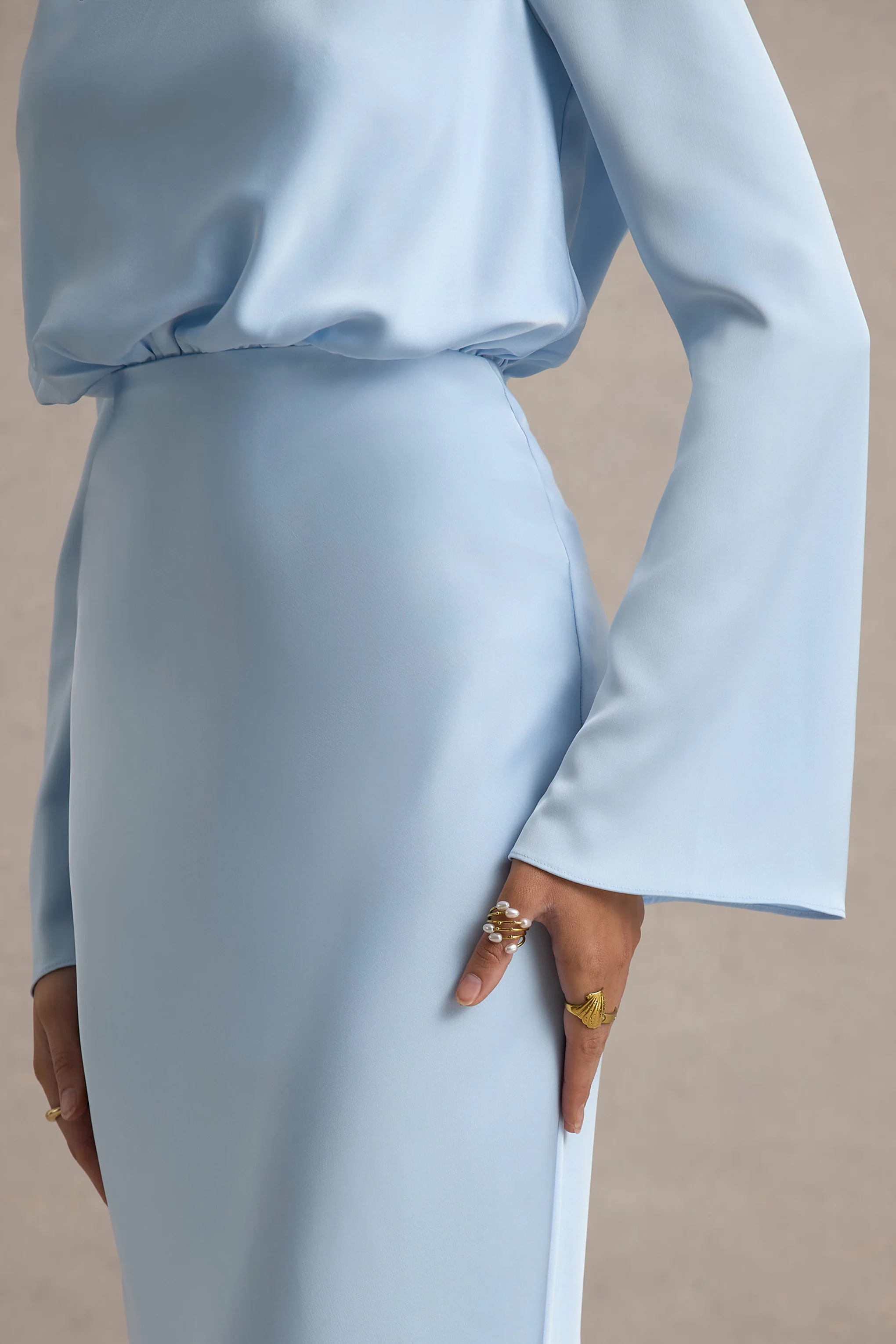 10968-celina-powder-blue-satin-high-neck-maxi-dress-1.webp
