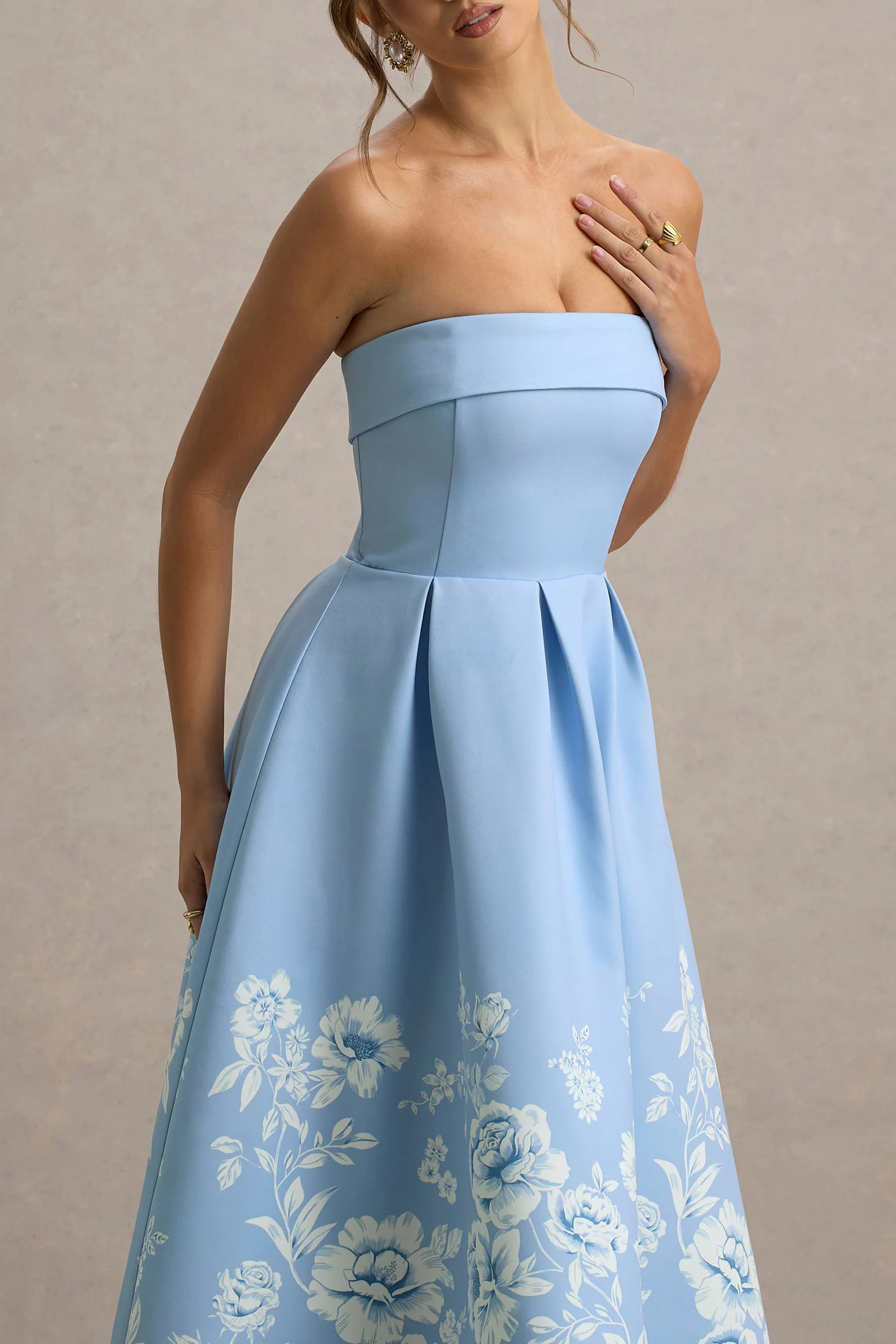 11038-annalise-light-blue-floral-print-bandeau-skater-midi-dress-1.webp